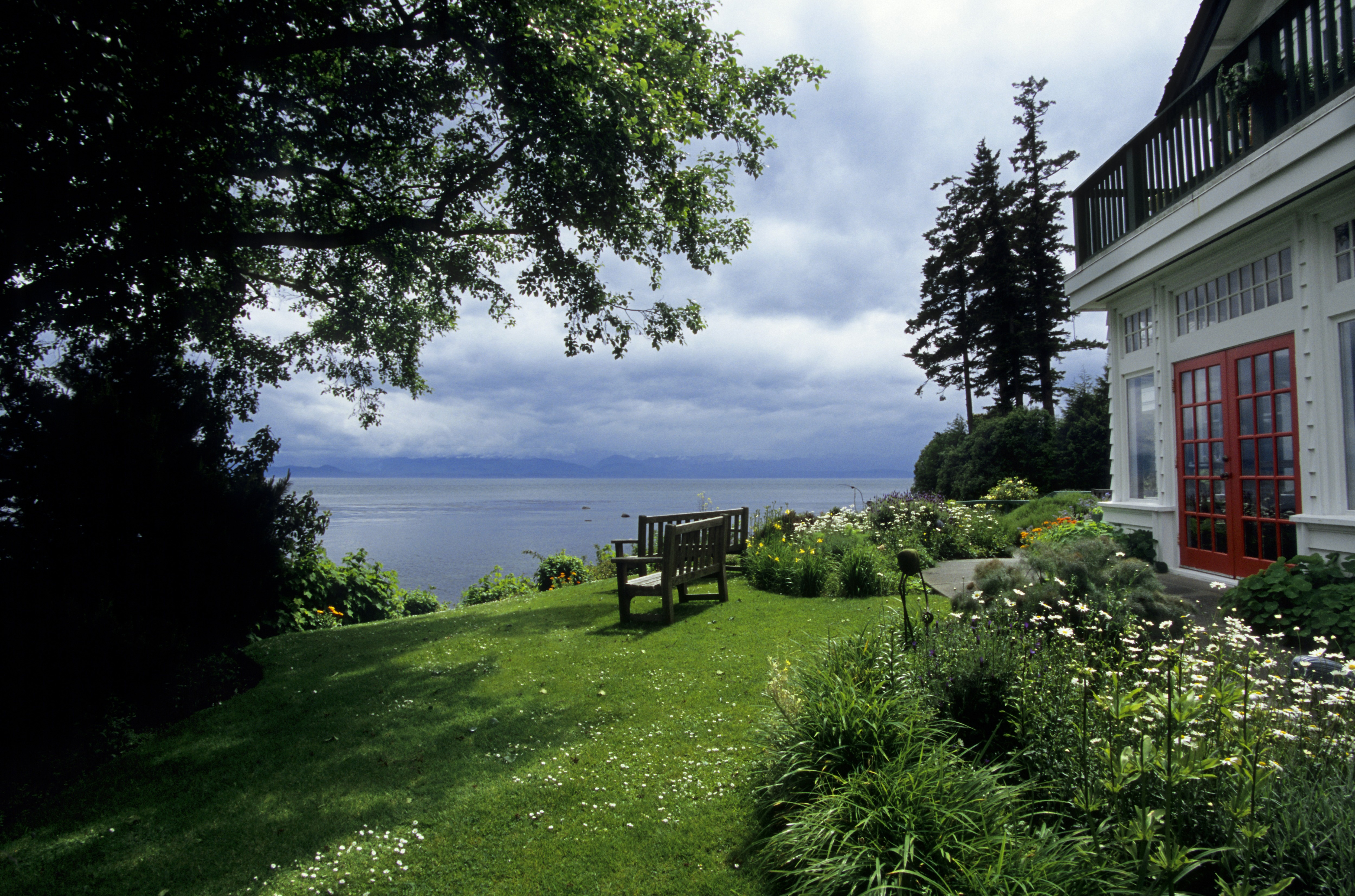 relax-and-refresh-in-sooke-vancouver-island