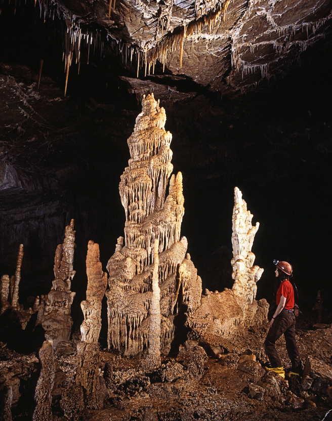 kartchner-caverns-state-park-az