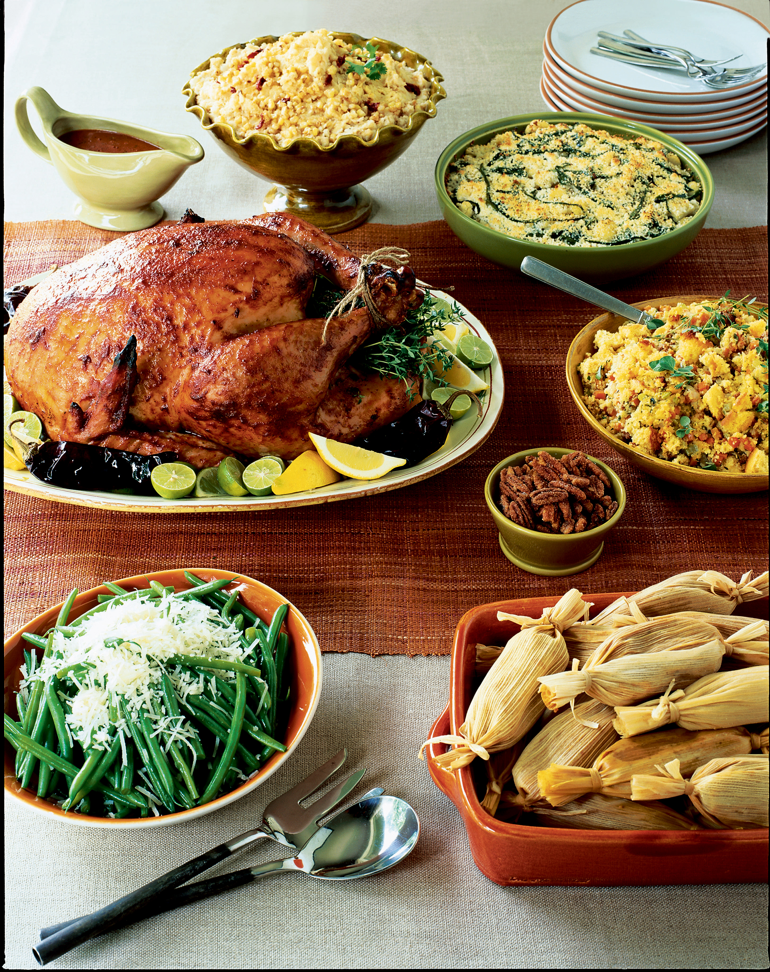 guajillo-tamarind-turkey