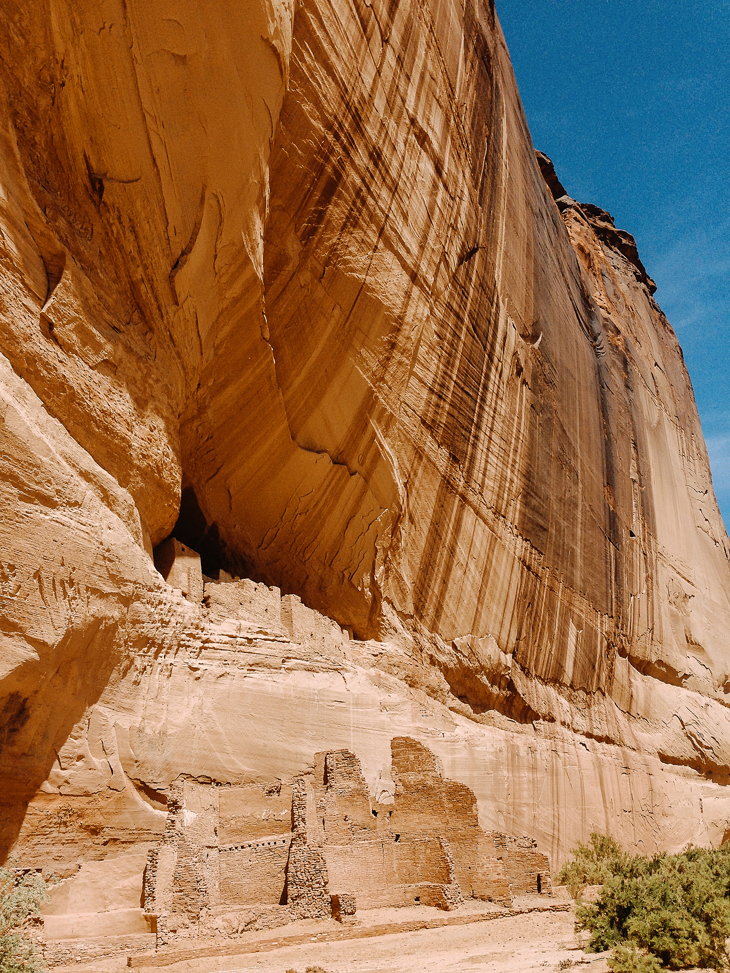 canyon-de-chelly-national-monument