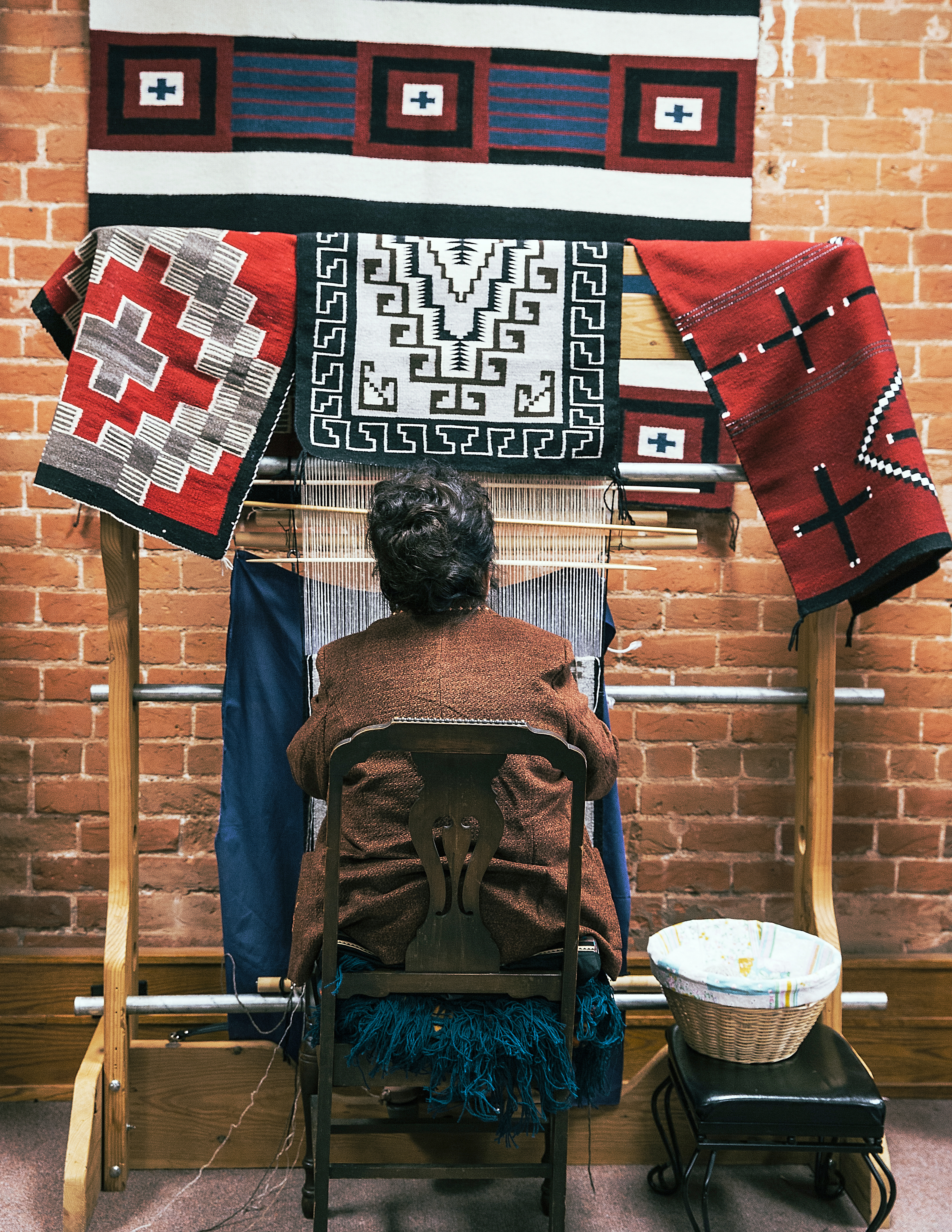 bill-malone-trading-company