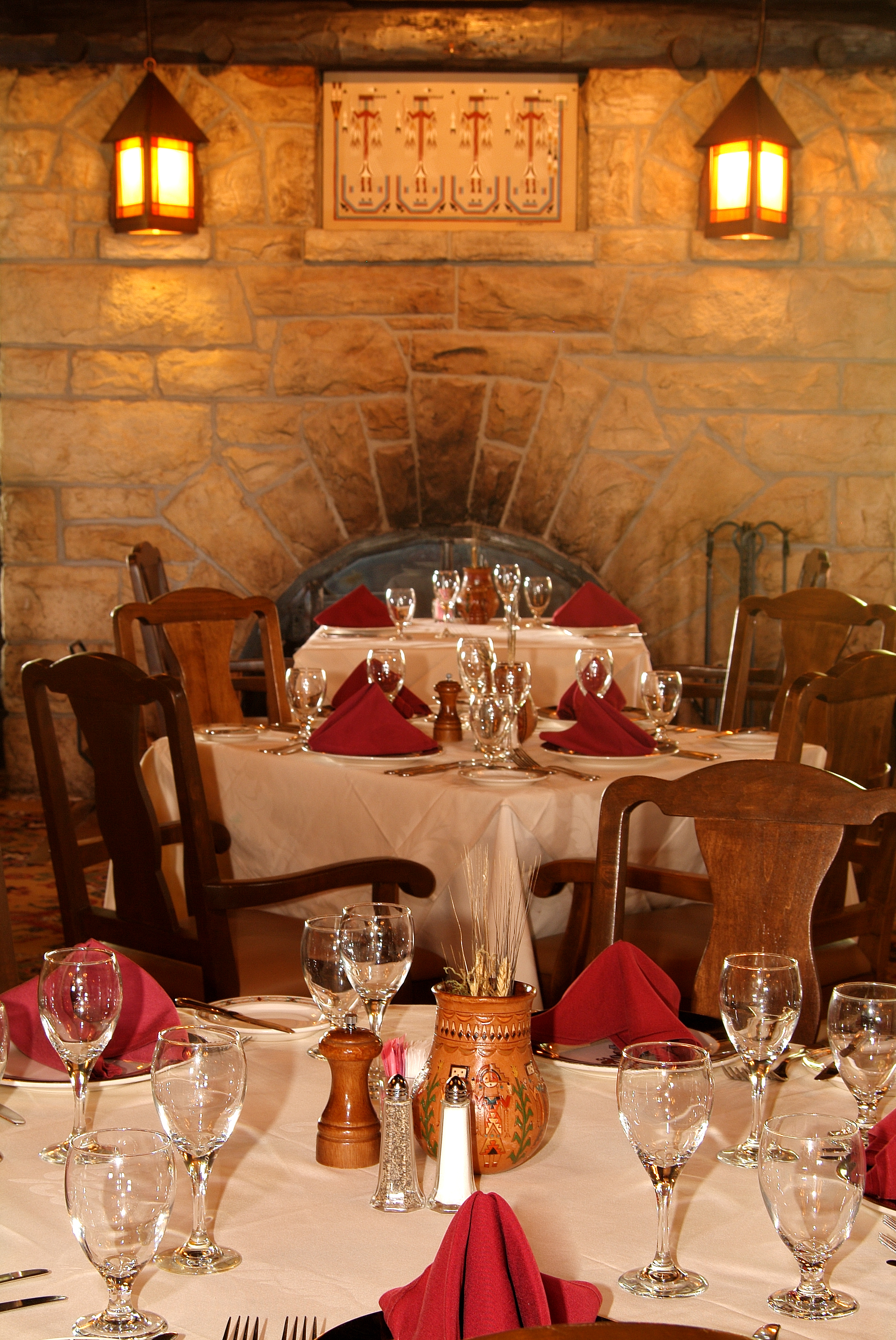 el-tovar-dining-room