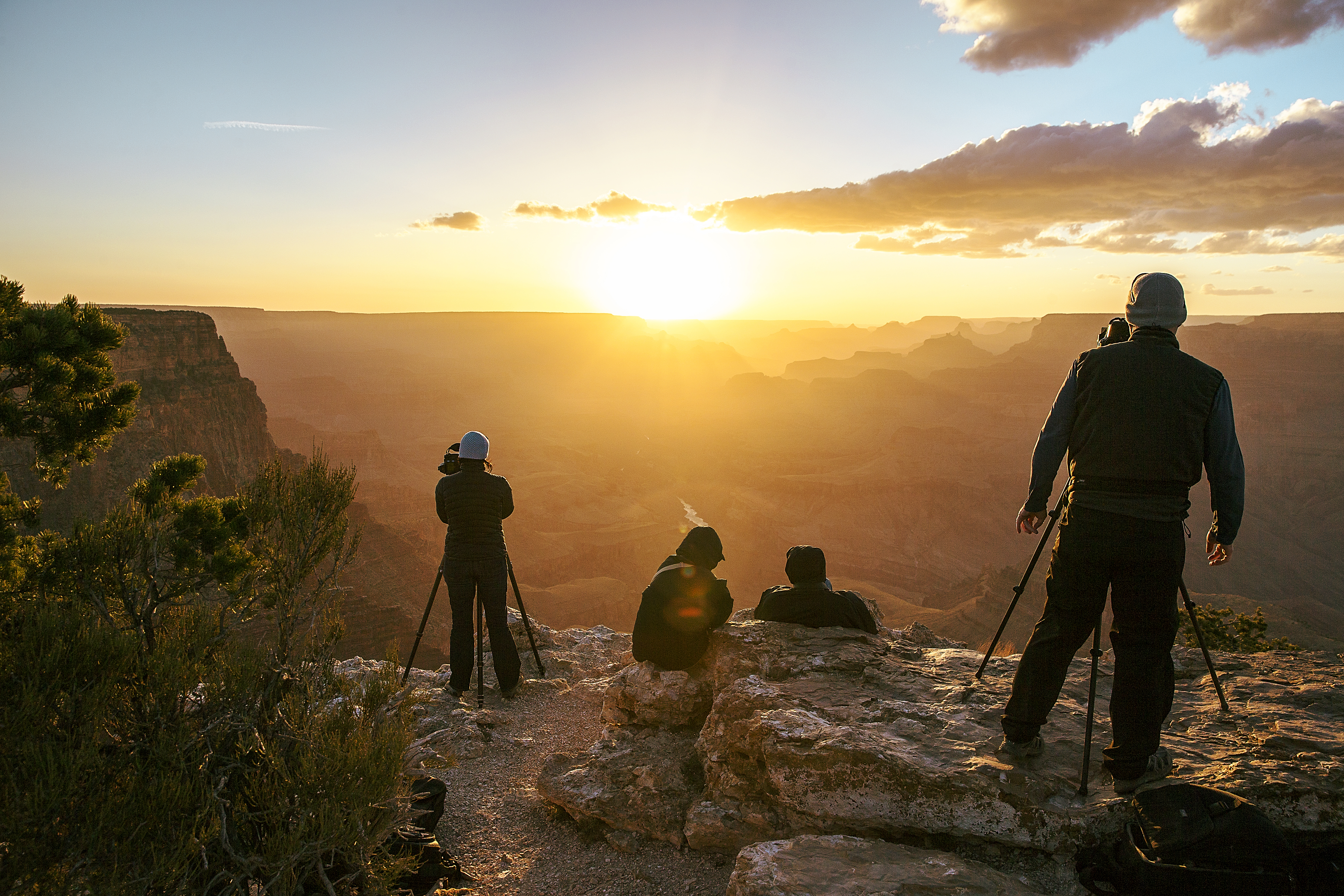 grand-canyon-national-park