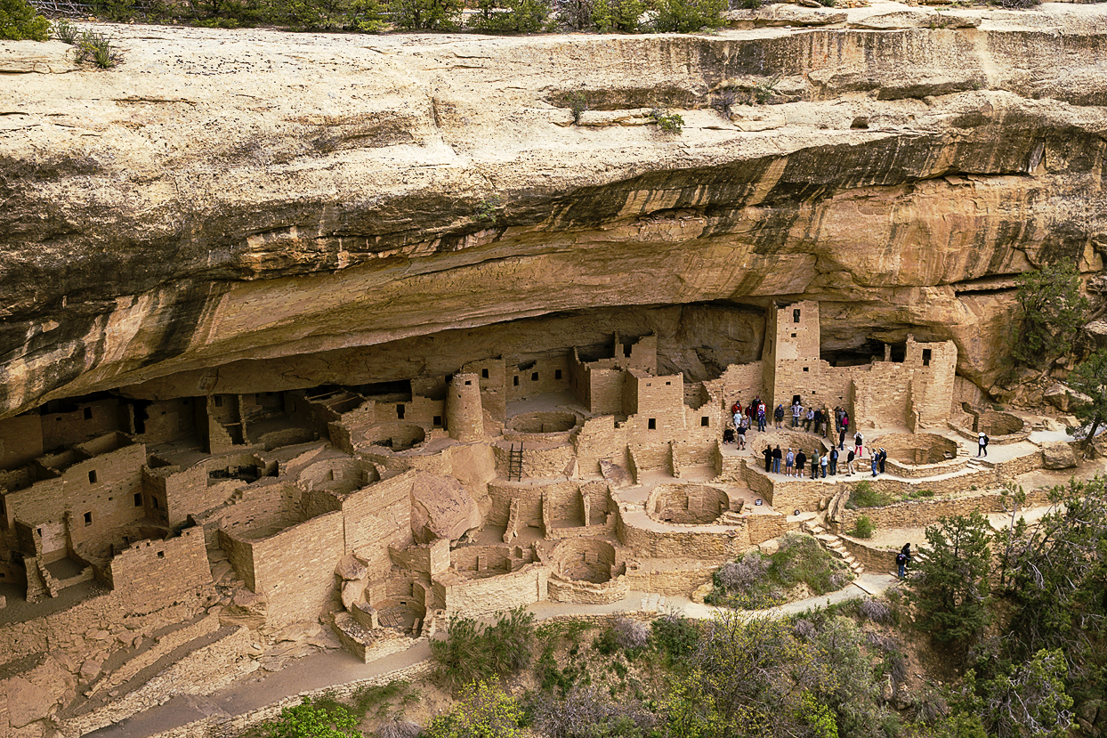 mesa-verde-national-park