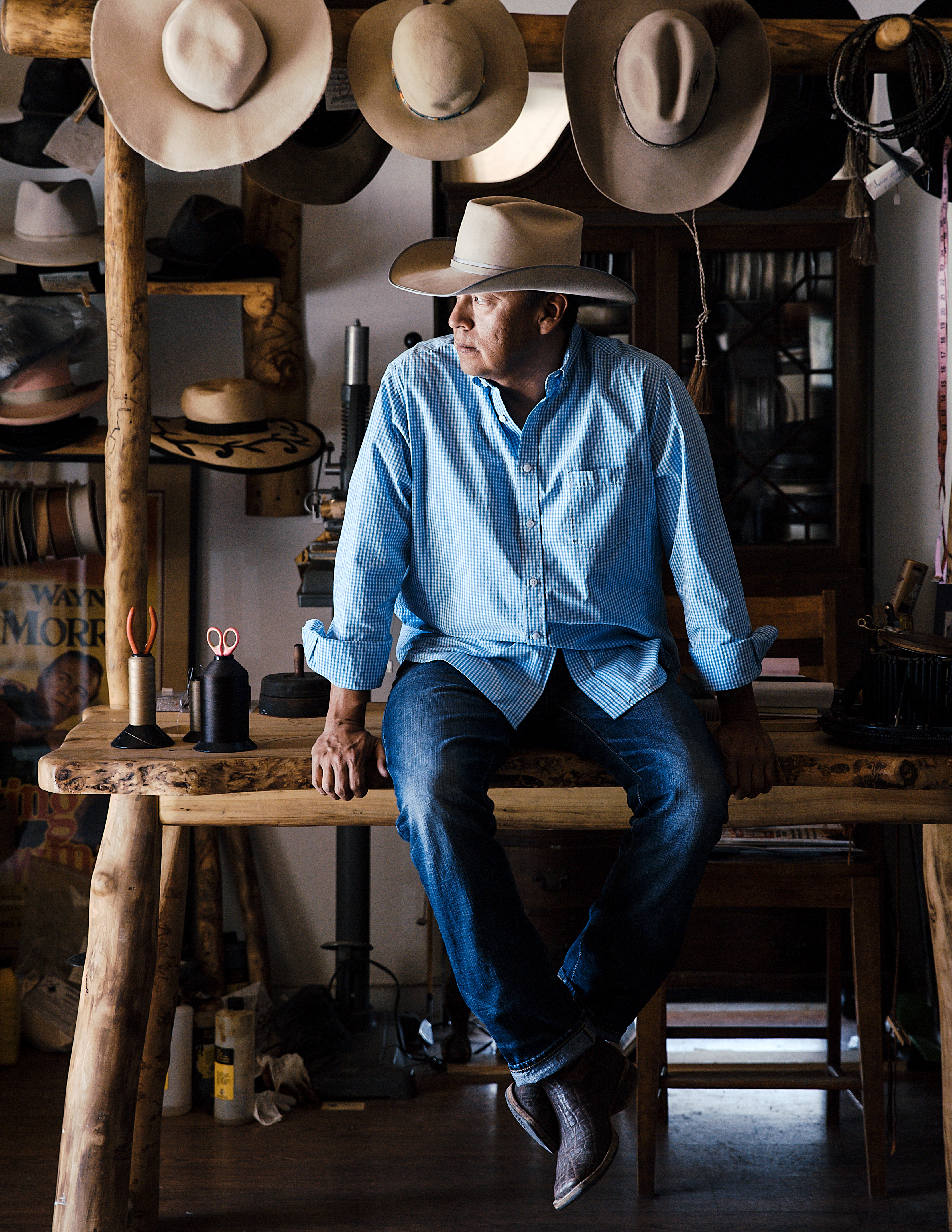 nathaniels-of-colorado