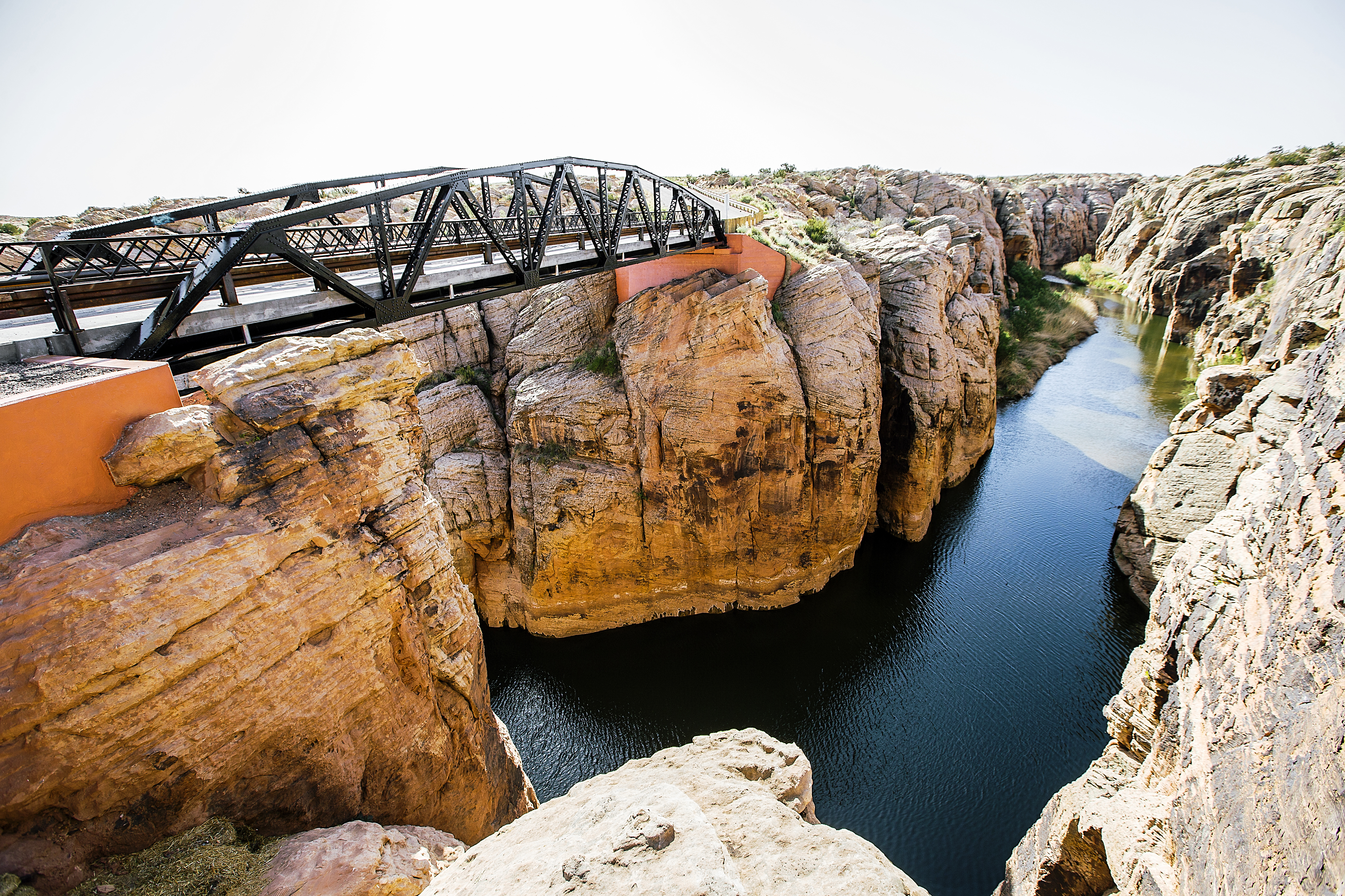 chevelon-creek-bridge
