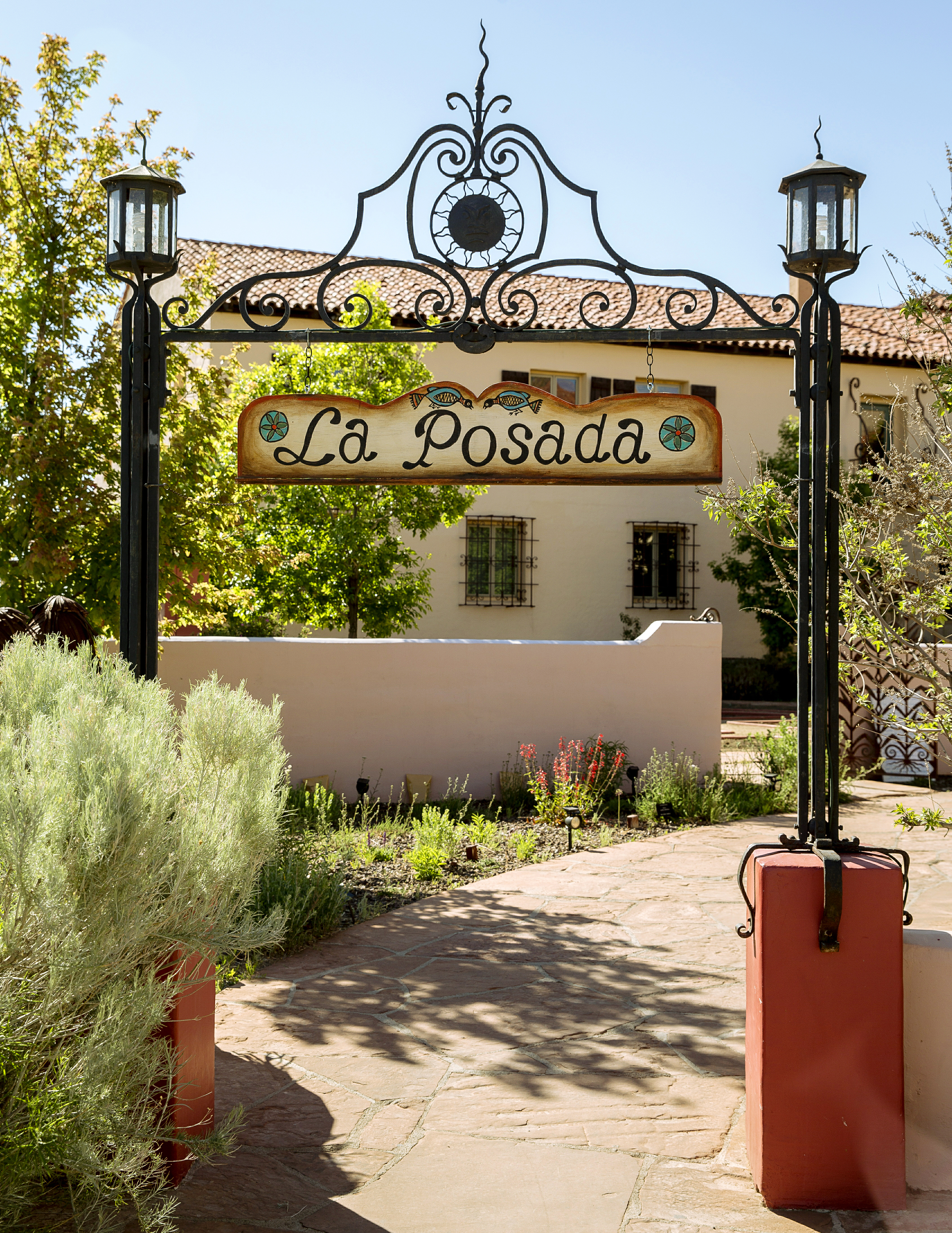 la-posada-de-winslow