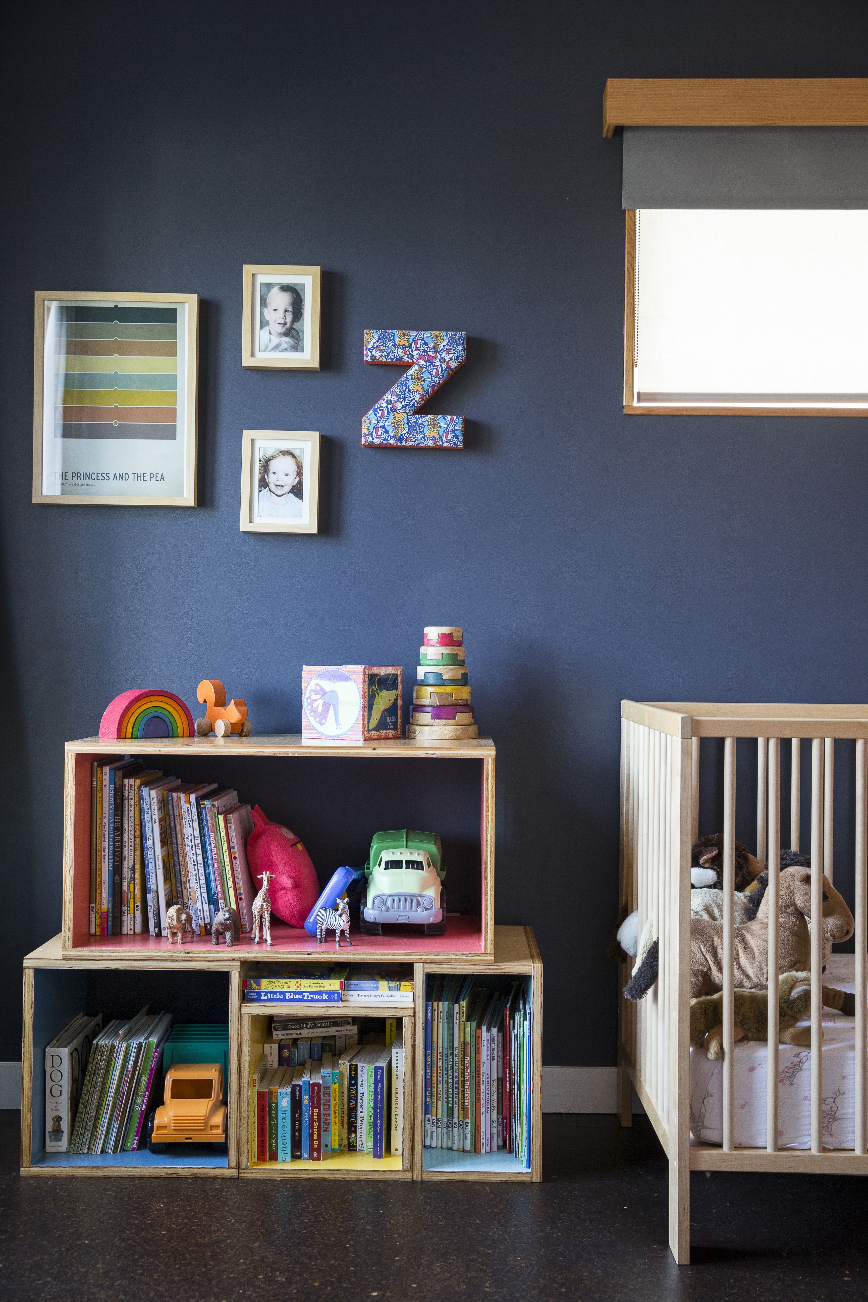 try-storage-that-flexes