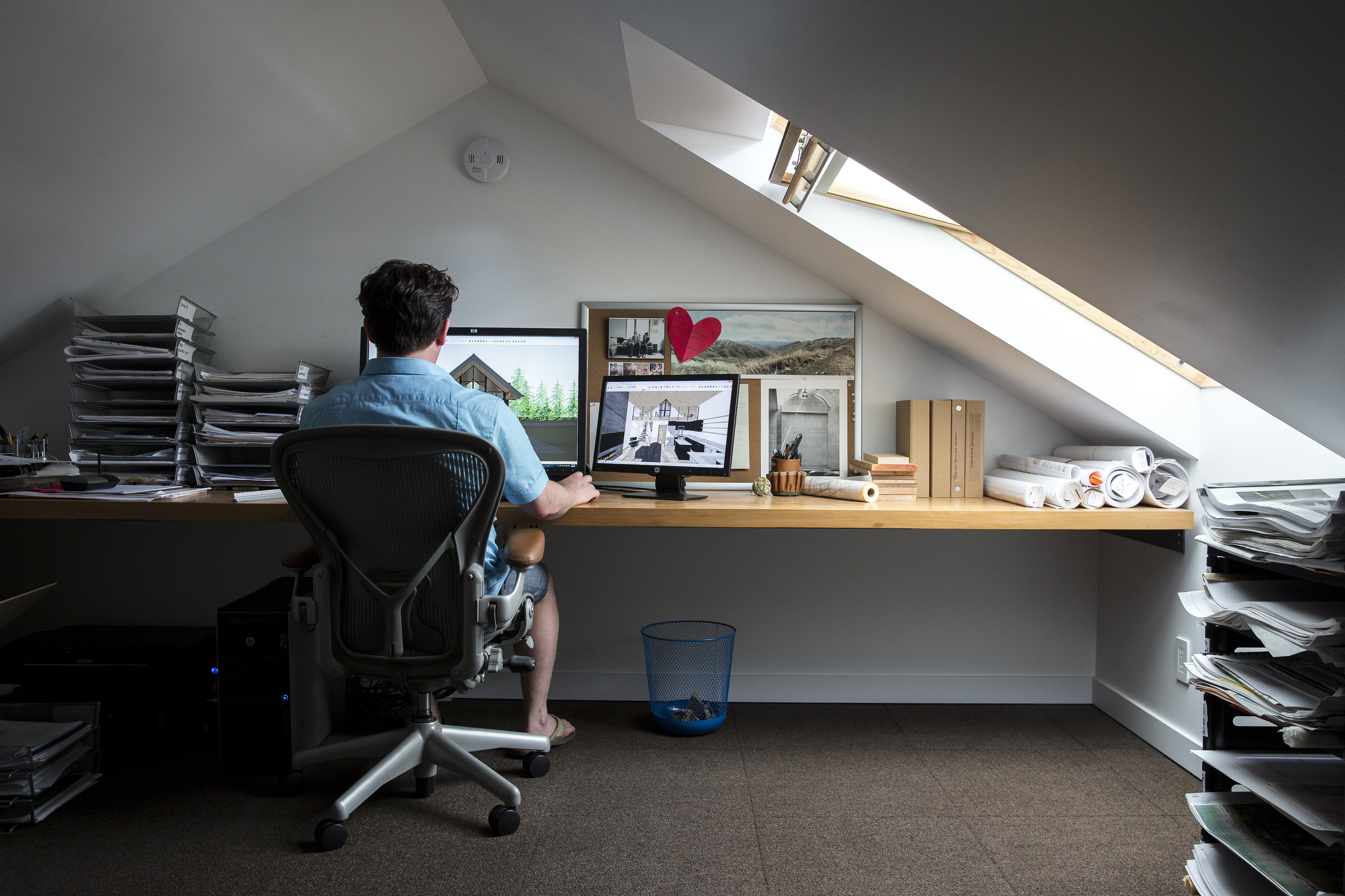 make-use-of-bonus-space