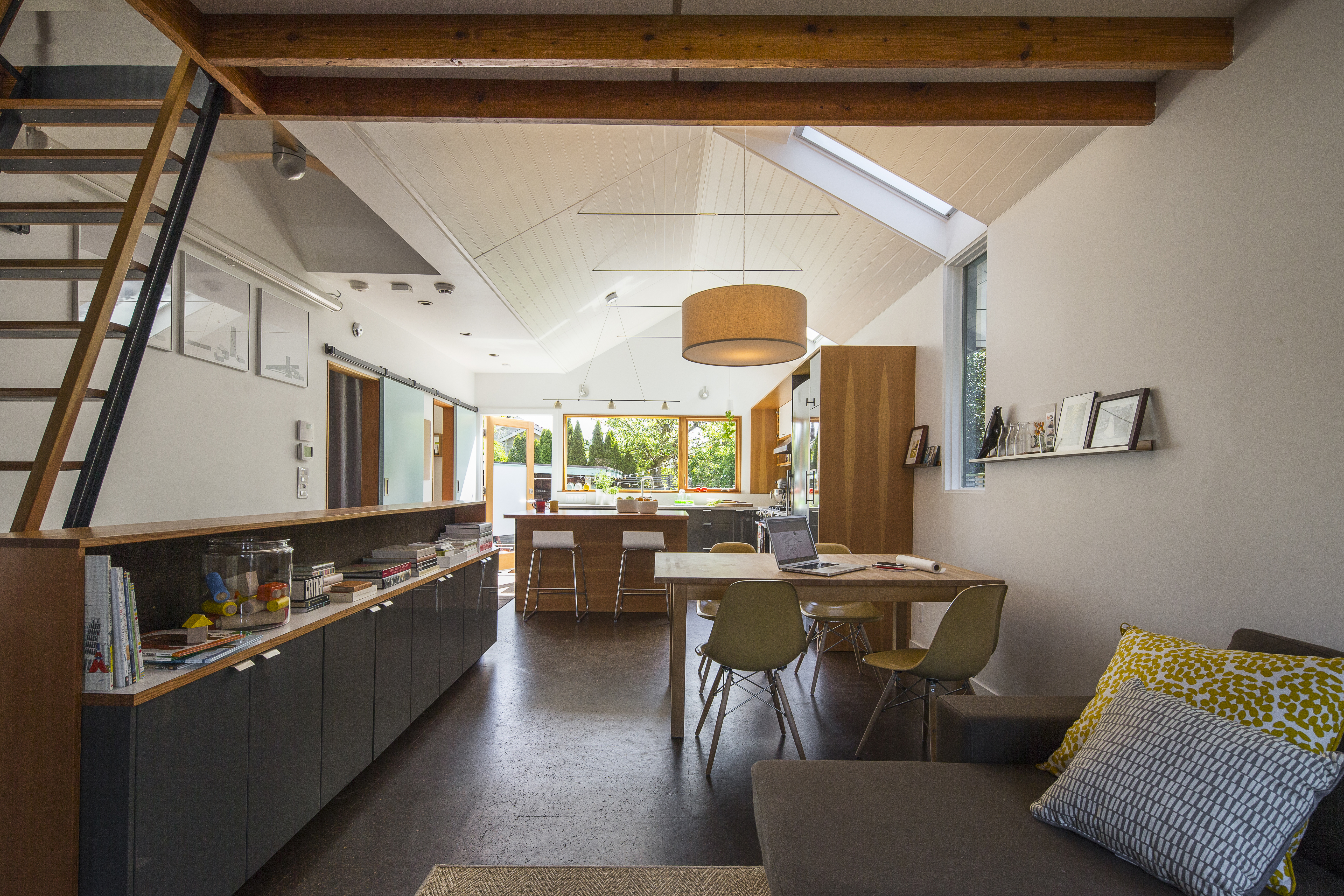 open-up-the-floor-plan