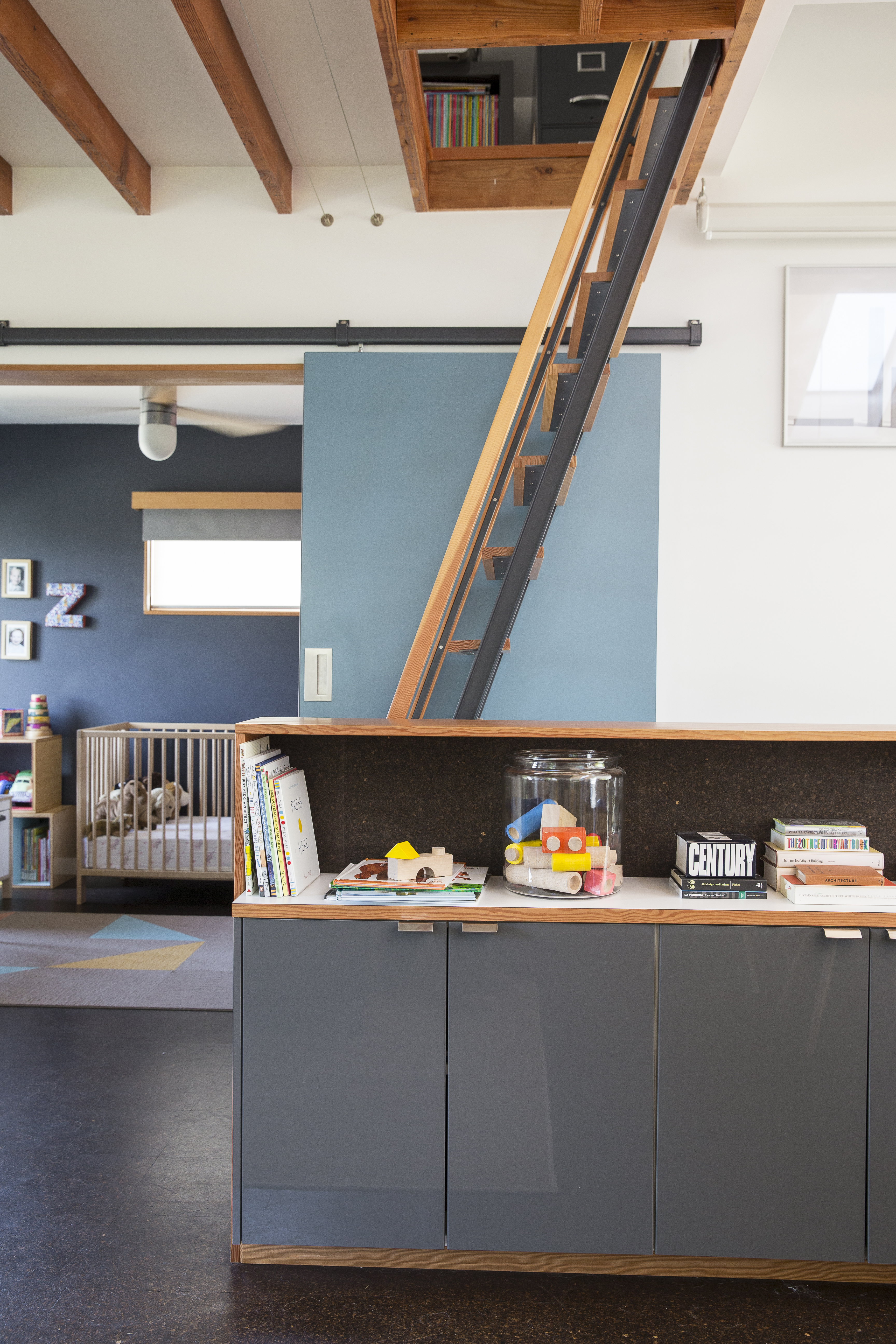 think-differently-about-doors