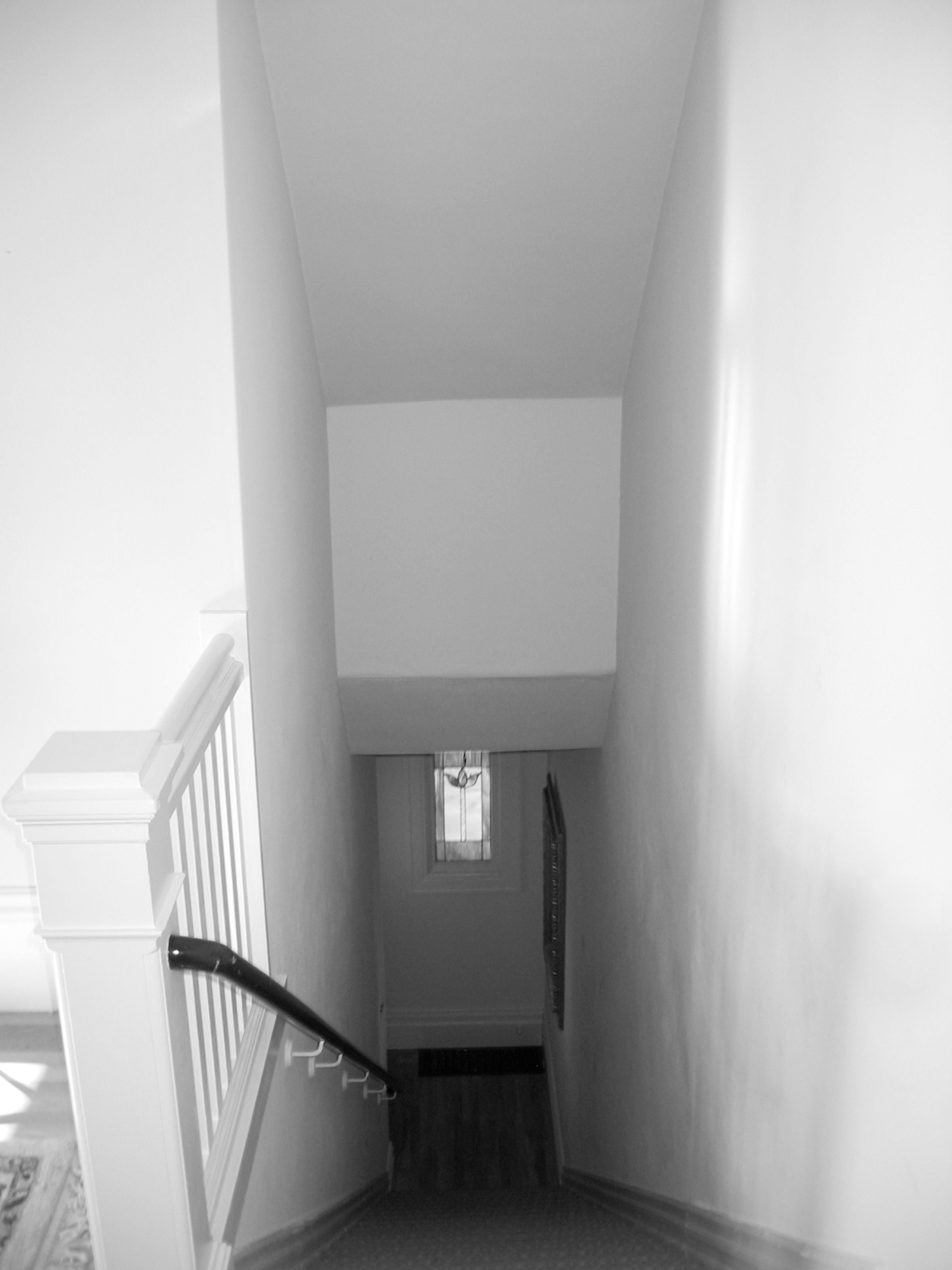 before-a-dreary-stairwell