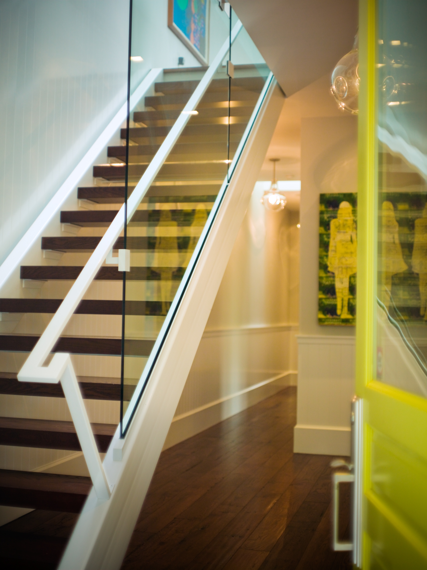 after-bring-in-natural-light