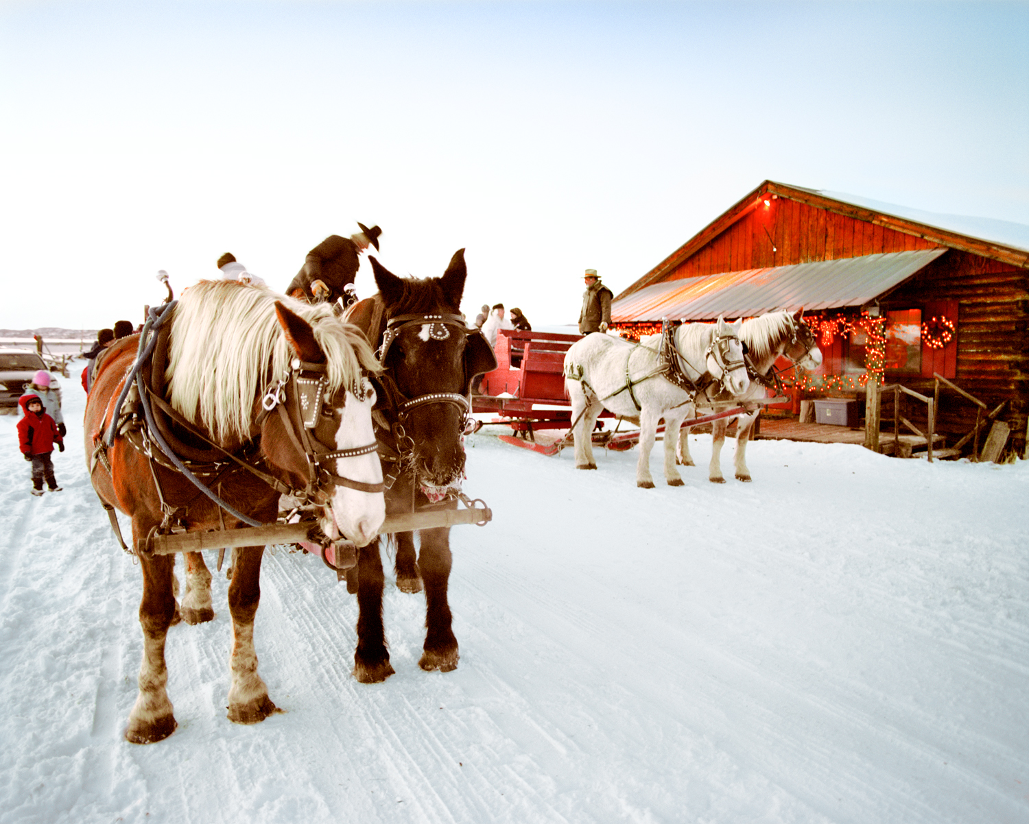 most-old-west-charm-steamboat-springs-co