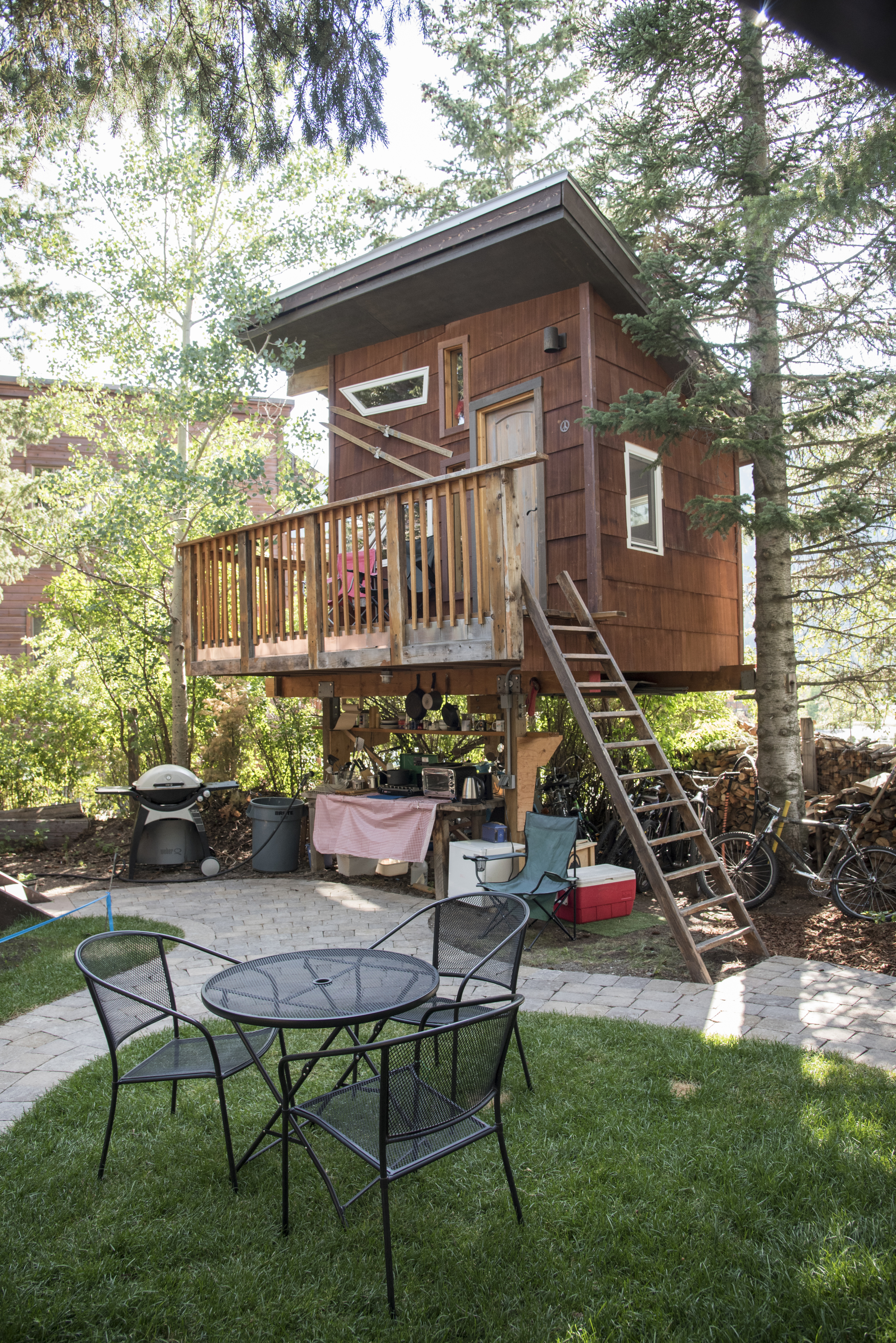 treehouse-in-hemingway-country