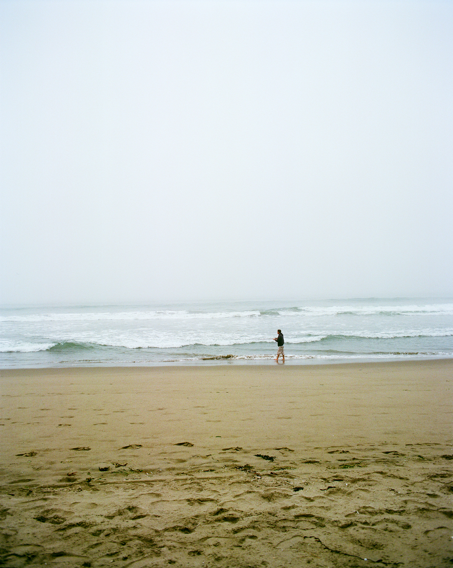 sunset-state-beach-watsonville-ca