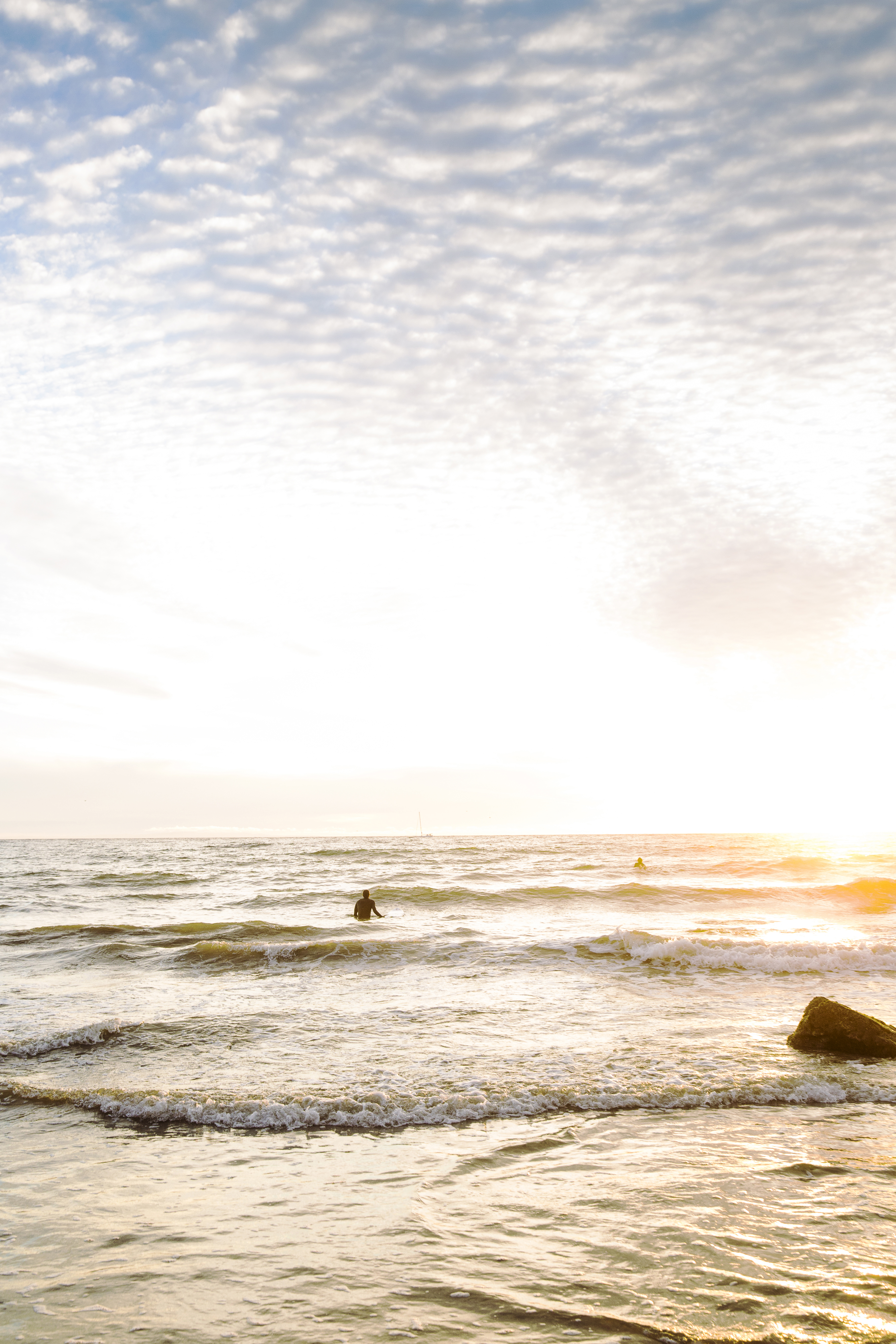 best-sustainable-community-santa-barbara