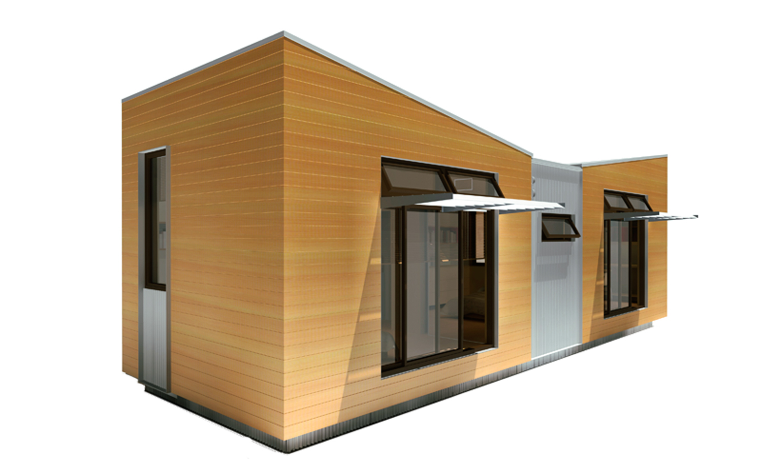 eco-friendly-prefab