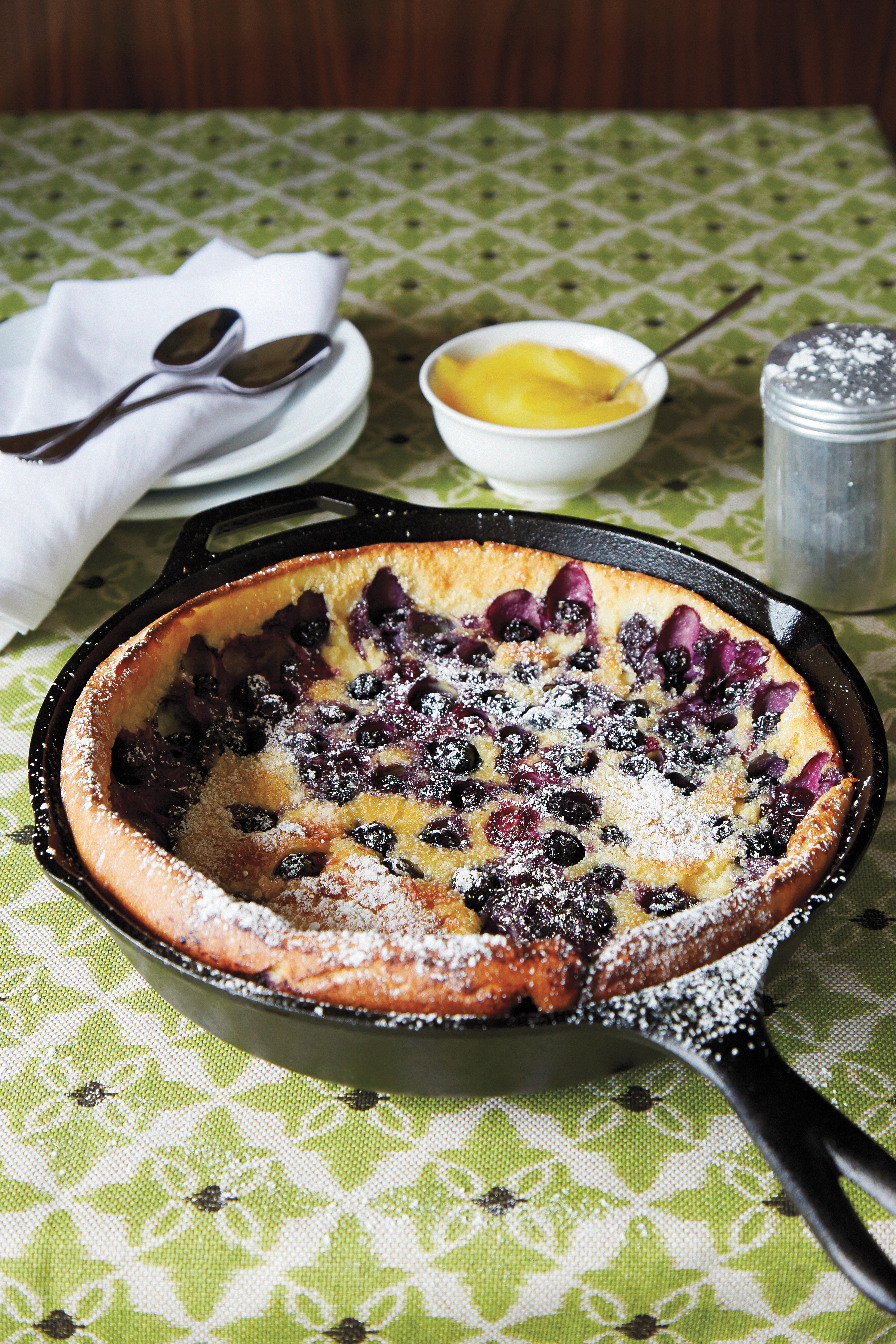 even-more-breakfast-spots