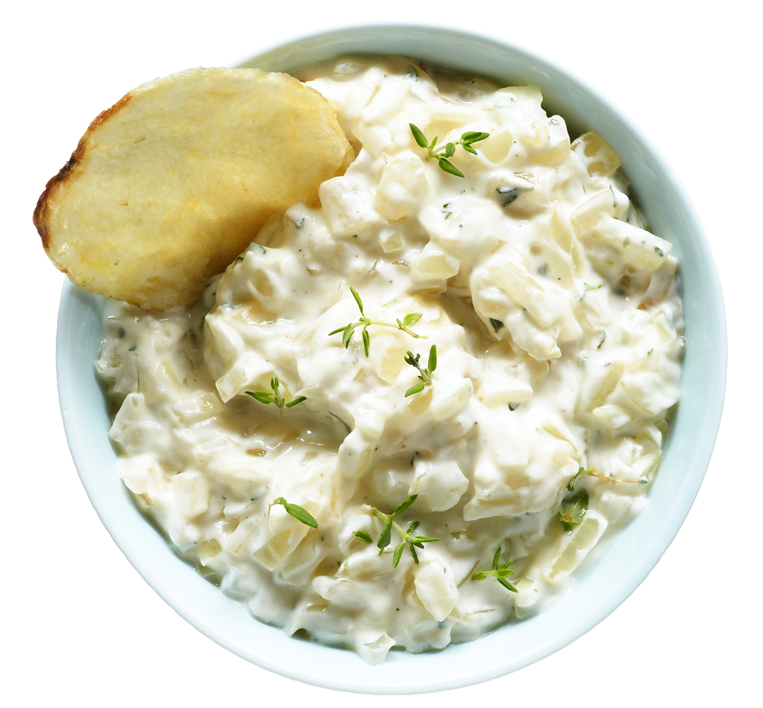 sweet-onion-and-thyme-dip