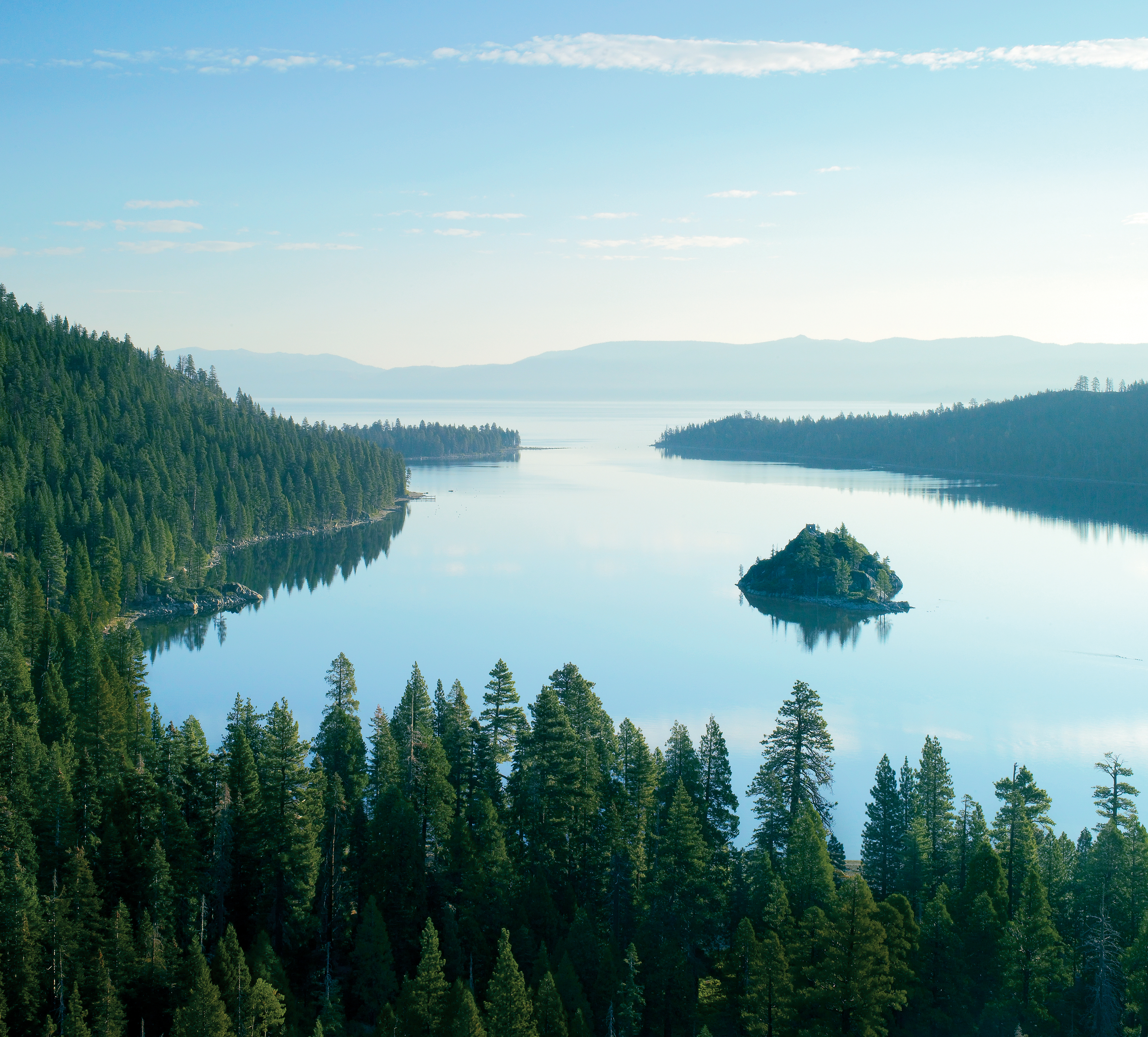 d-l-bliss-and-emerald-bay-state-parks-ca