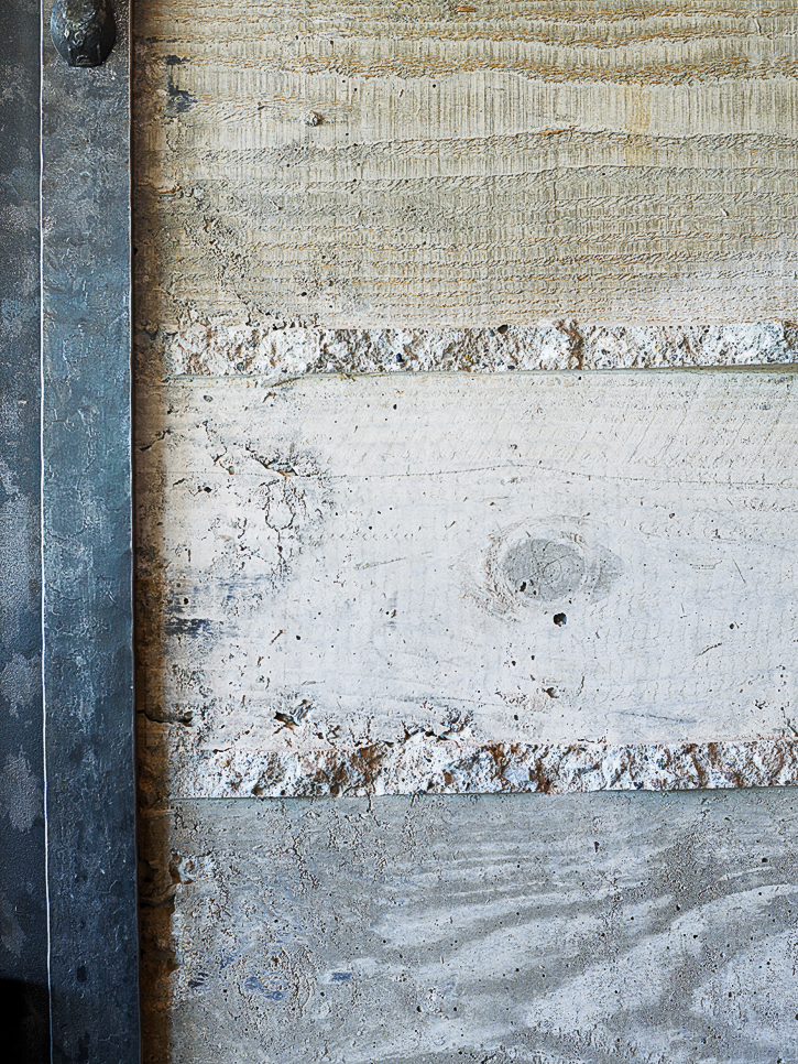 contrast-of-textures