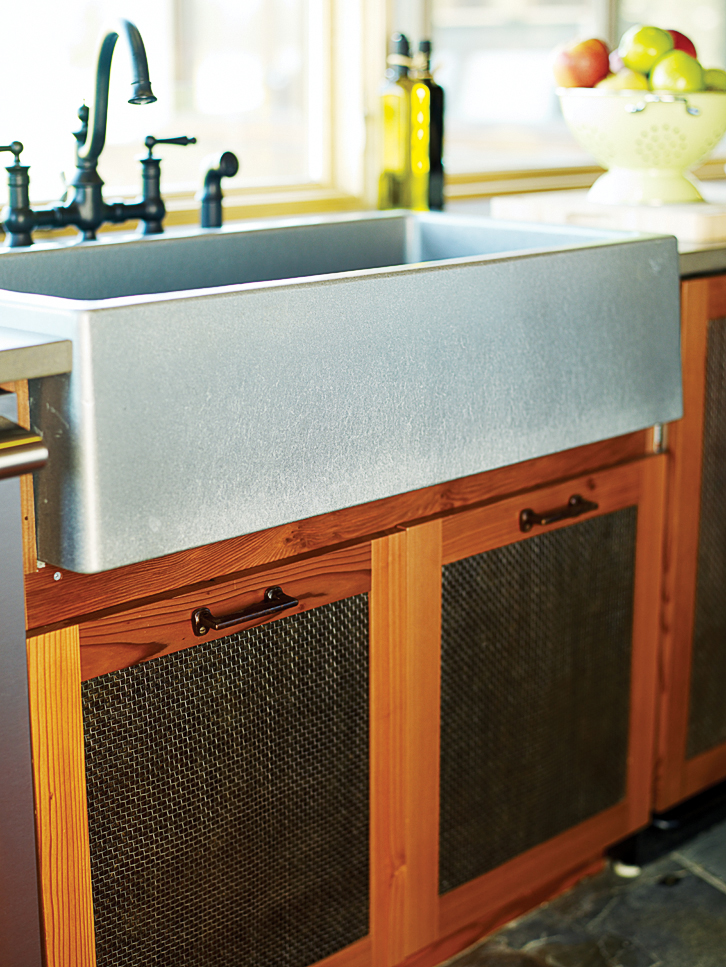 details-and-finishes