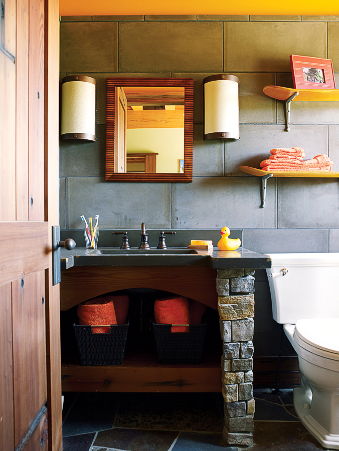 rough-and-tumble-bath