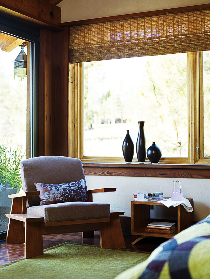 a-comfy-lounge-chair-beckons