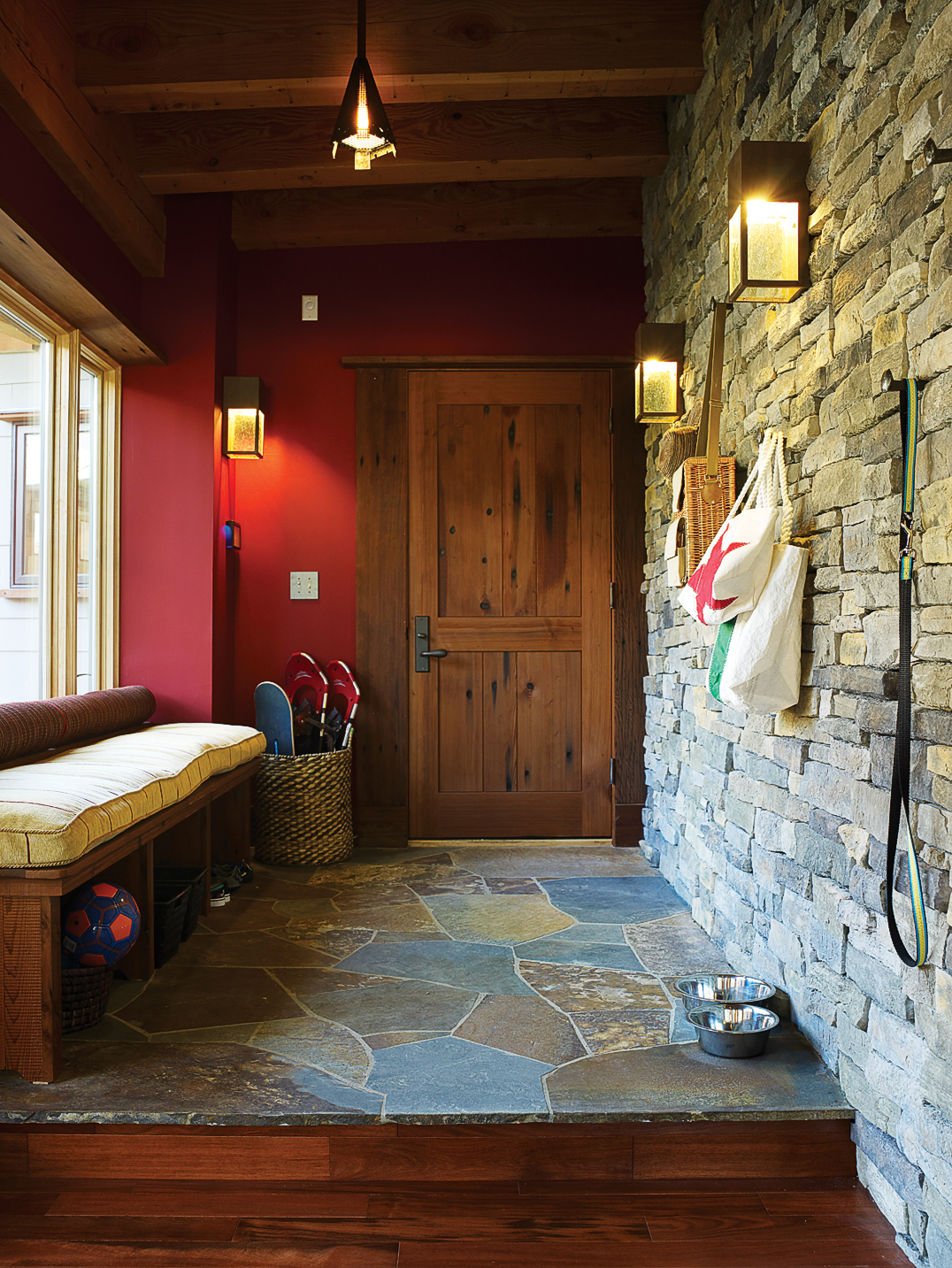 mudroom-and-main-entry