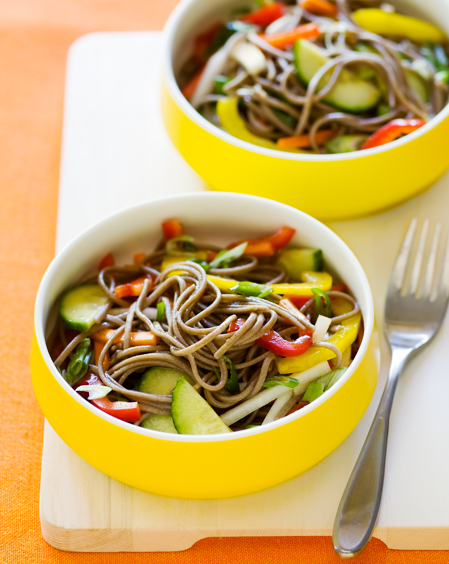 cold-soba-salad-with-crisp-vegetables
