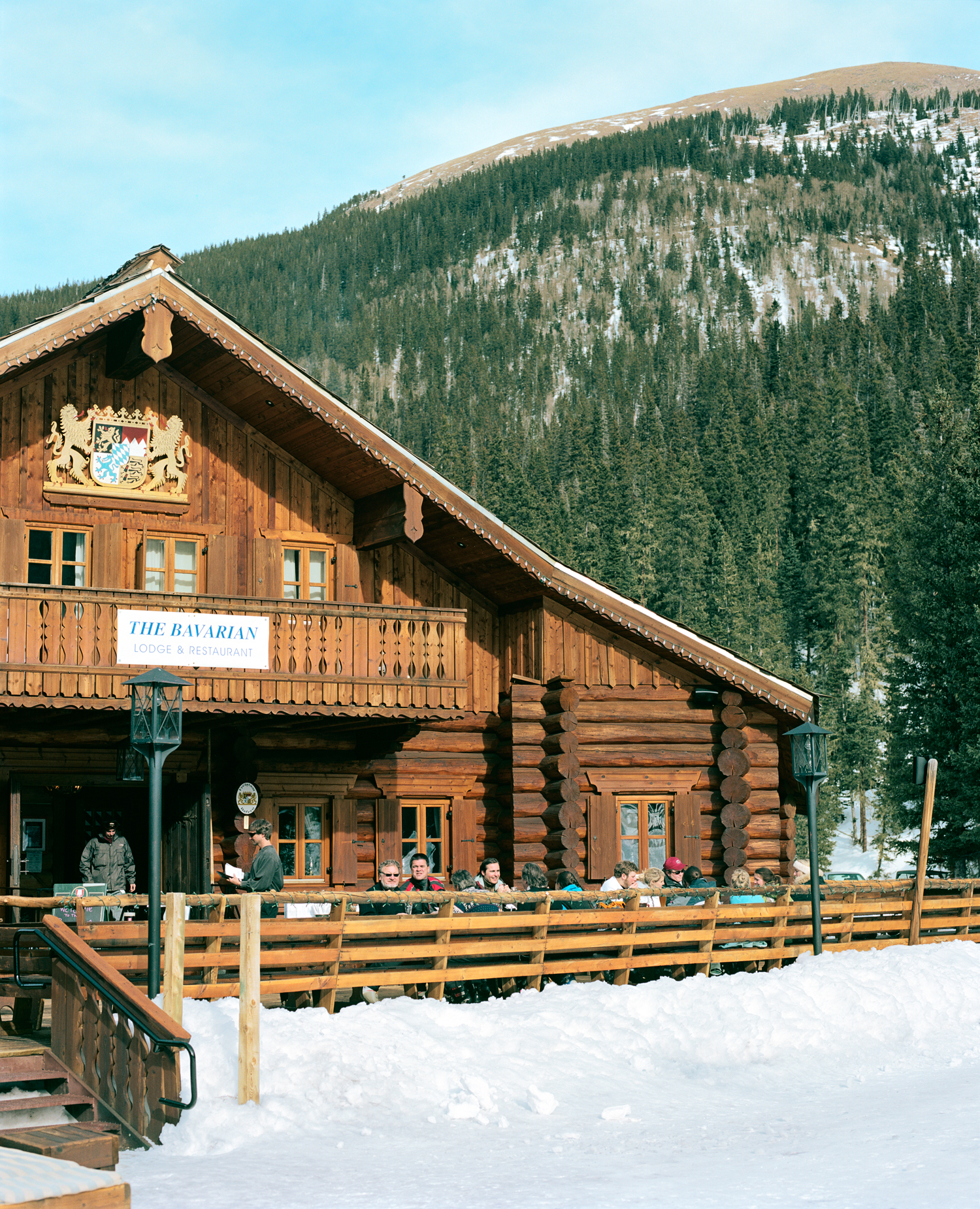 best-for-nonskiers-taos-nm