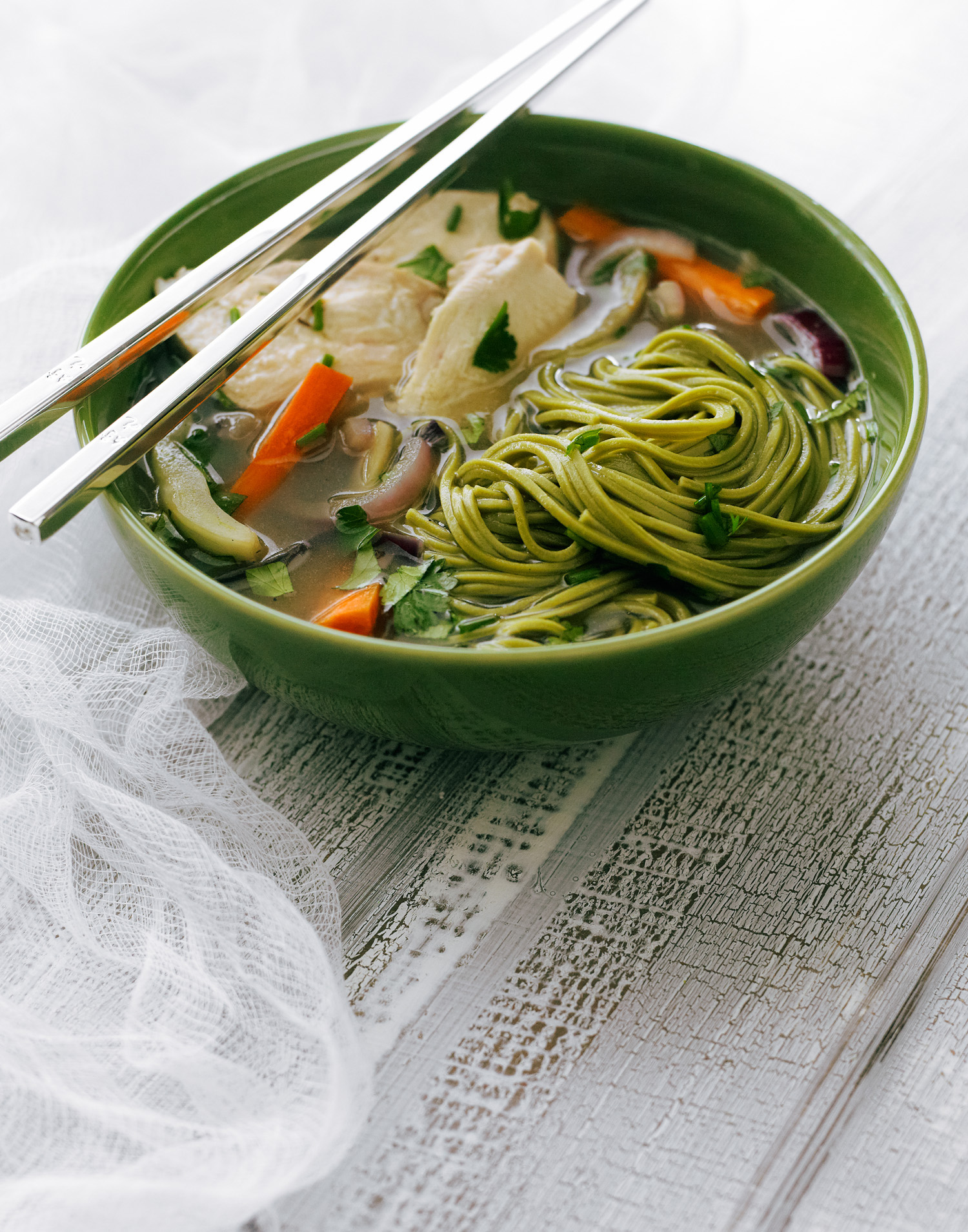 cook-more-flavorful-broth