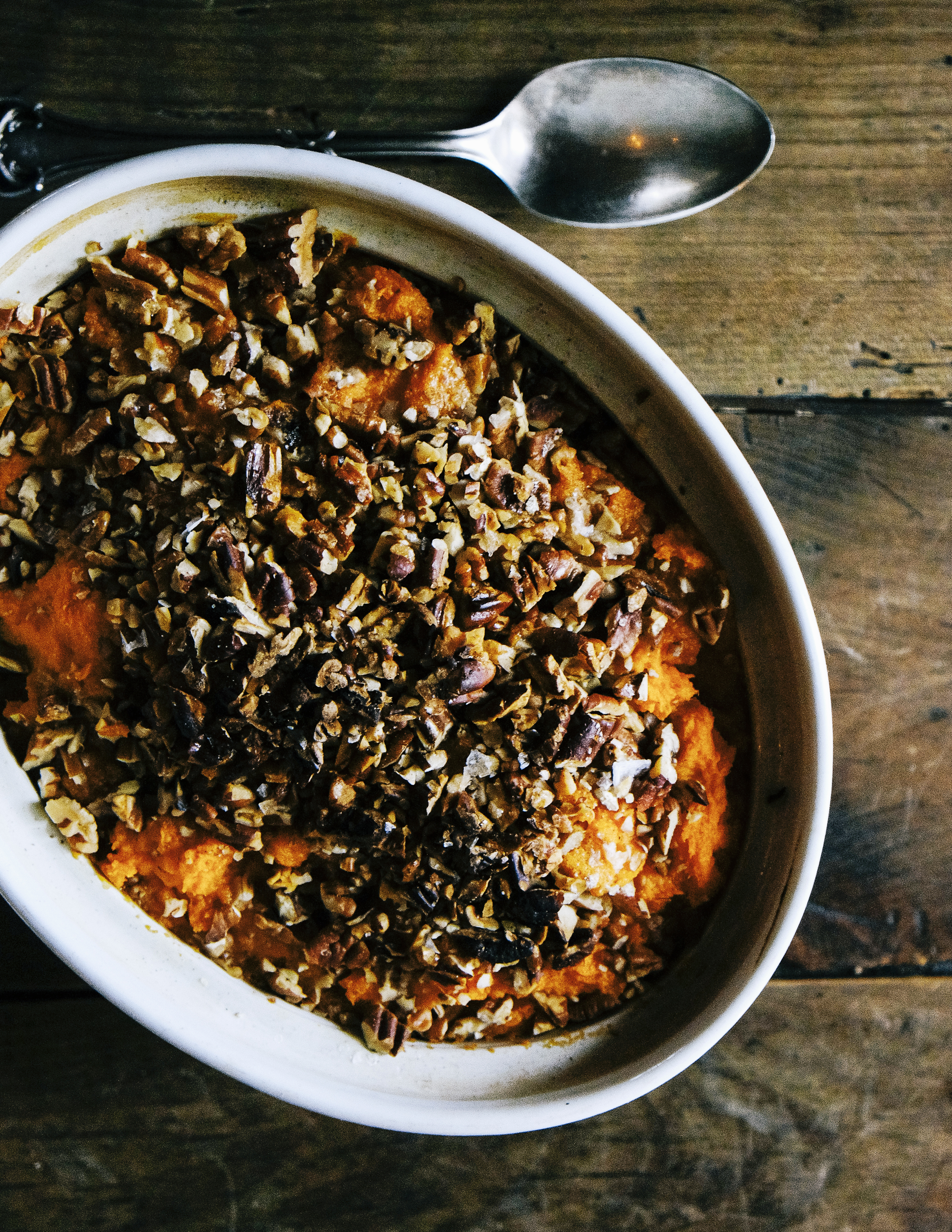 mashed-sweet-potatoes