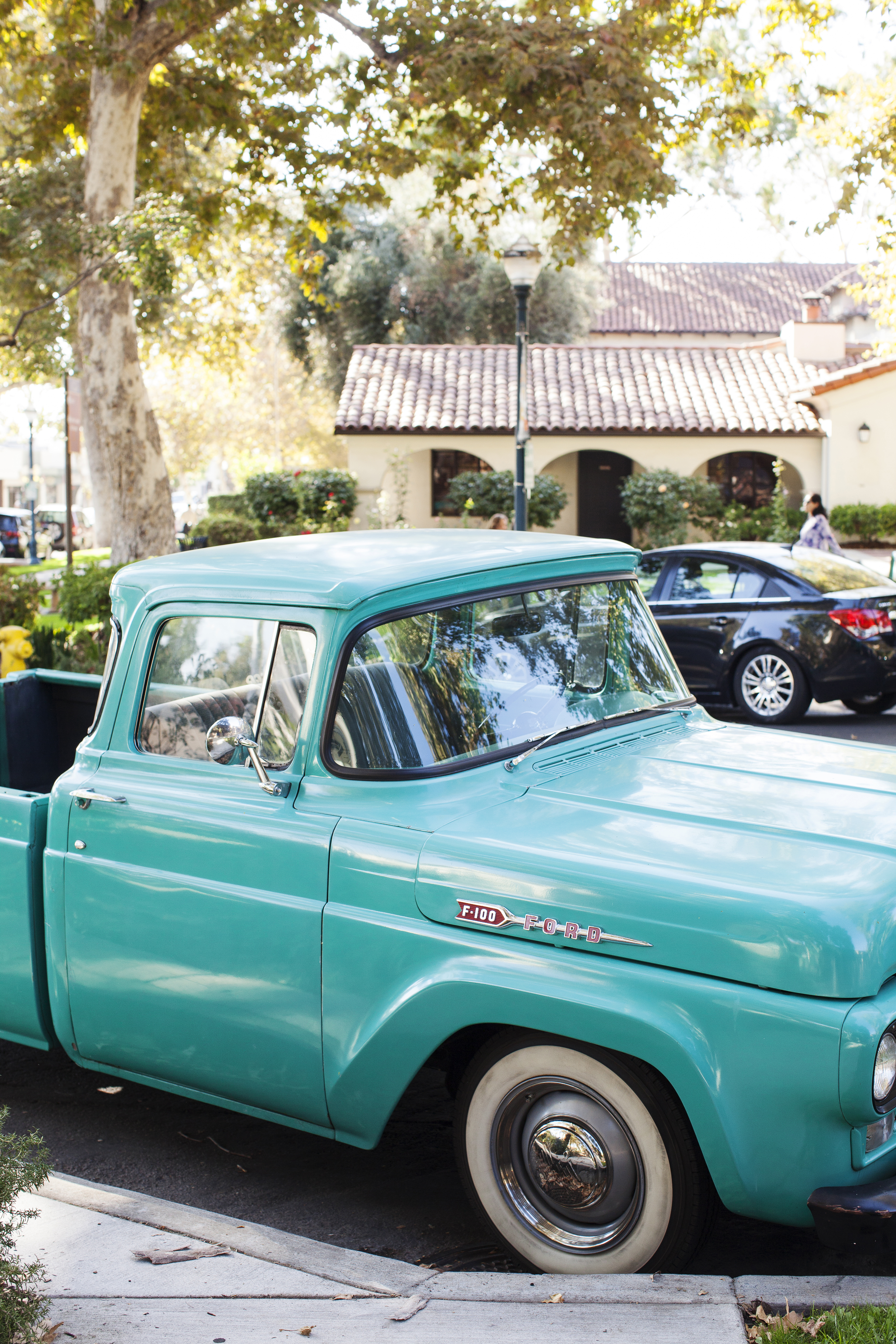 best-suburb-claremont-ca