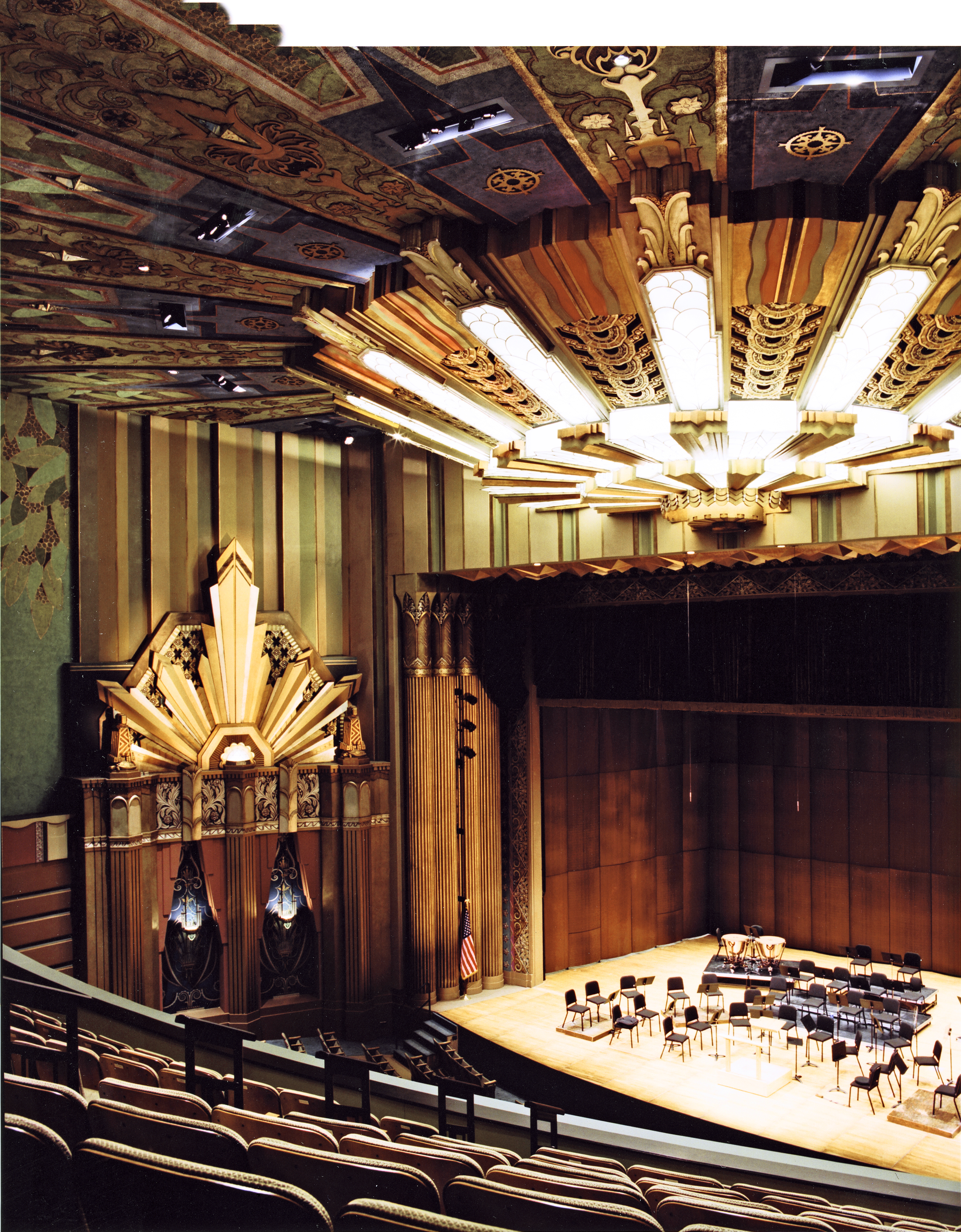 an-artsy-winter-day-in-spokane