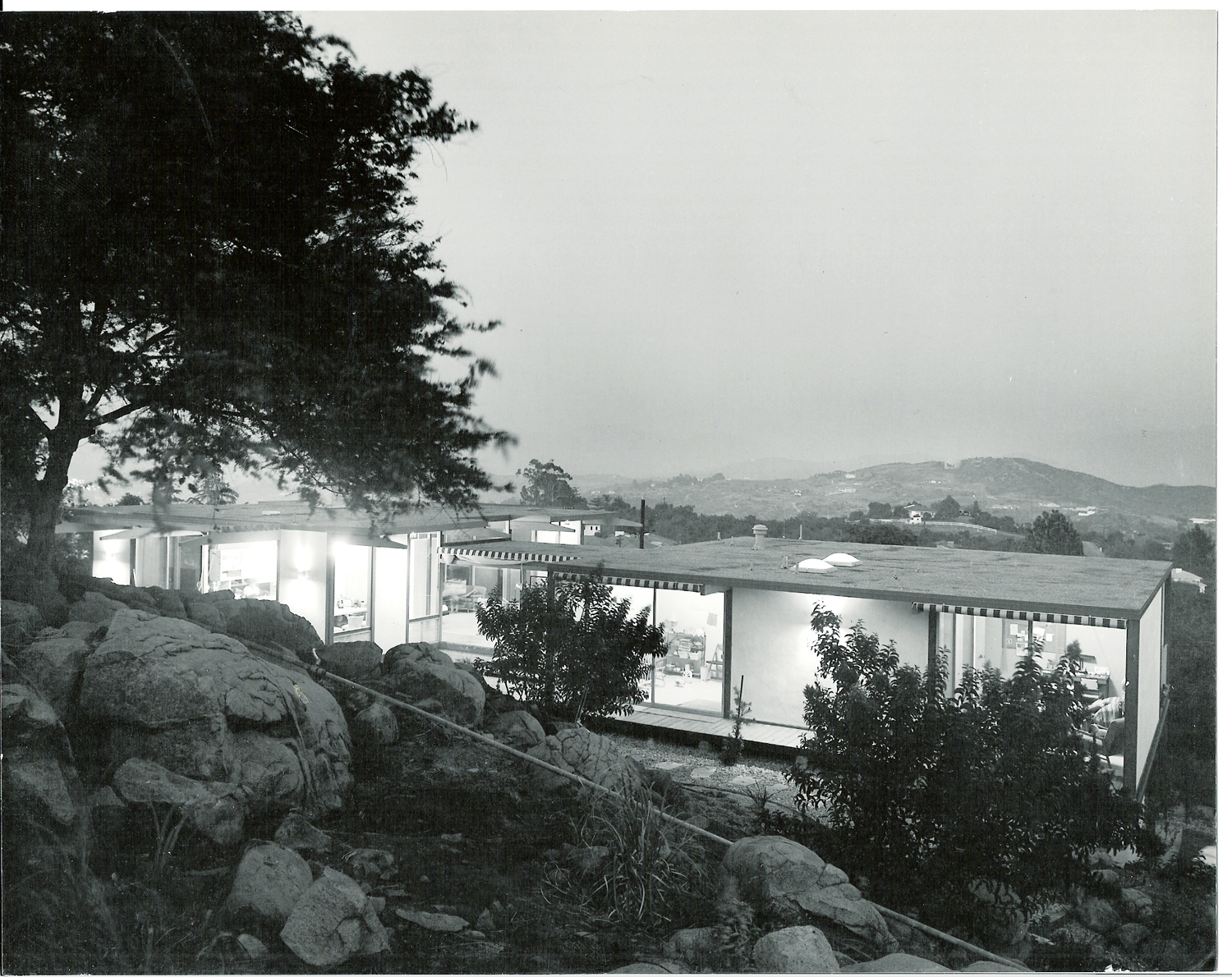 before-midcentury-update