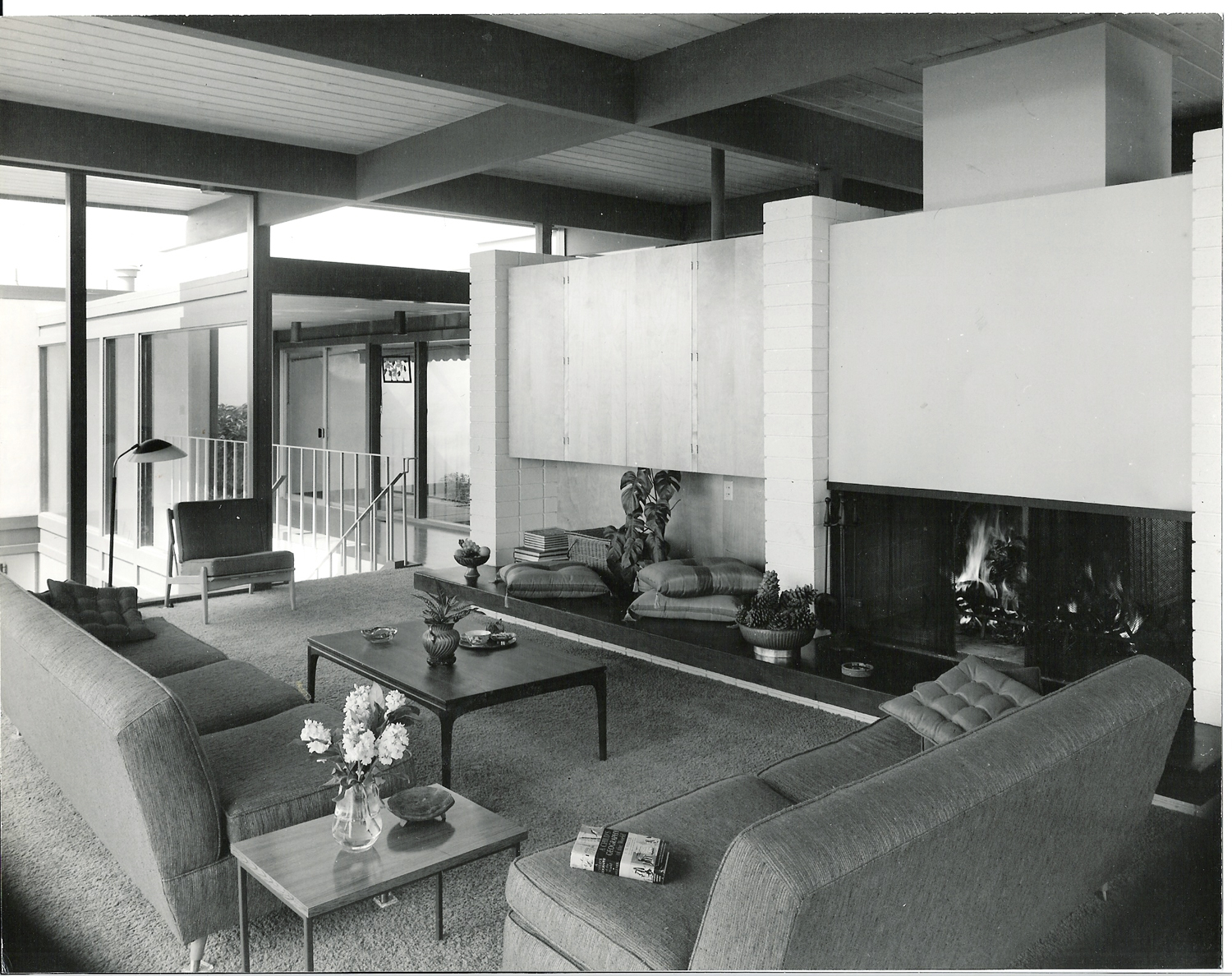 before-midcentury-living-room
