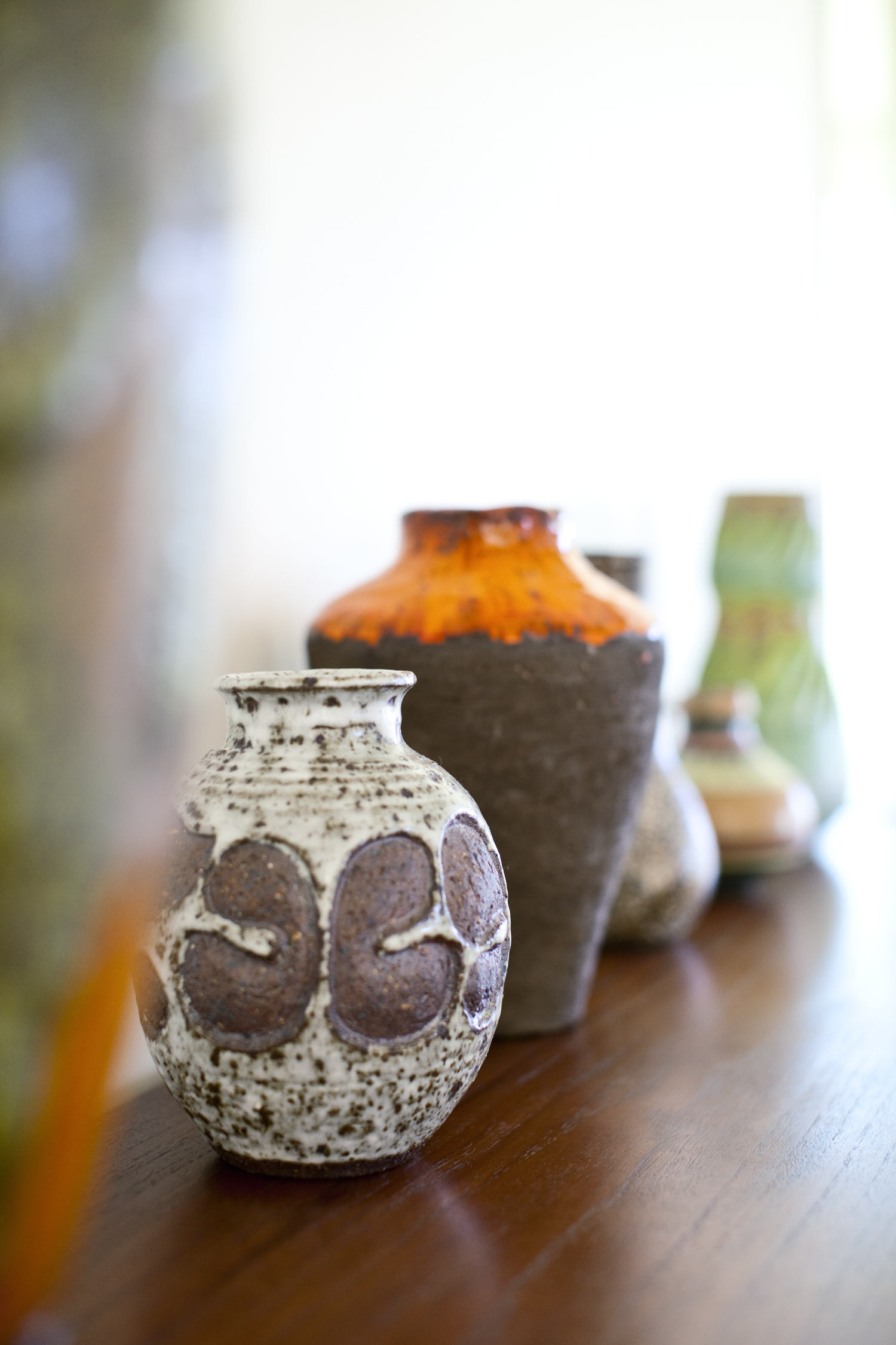 inspired-by-the-outdoors