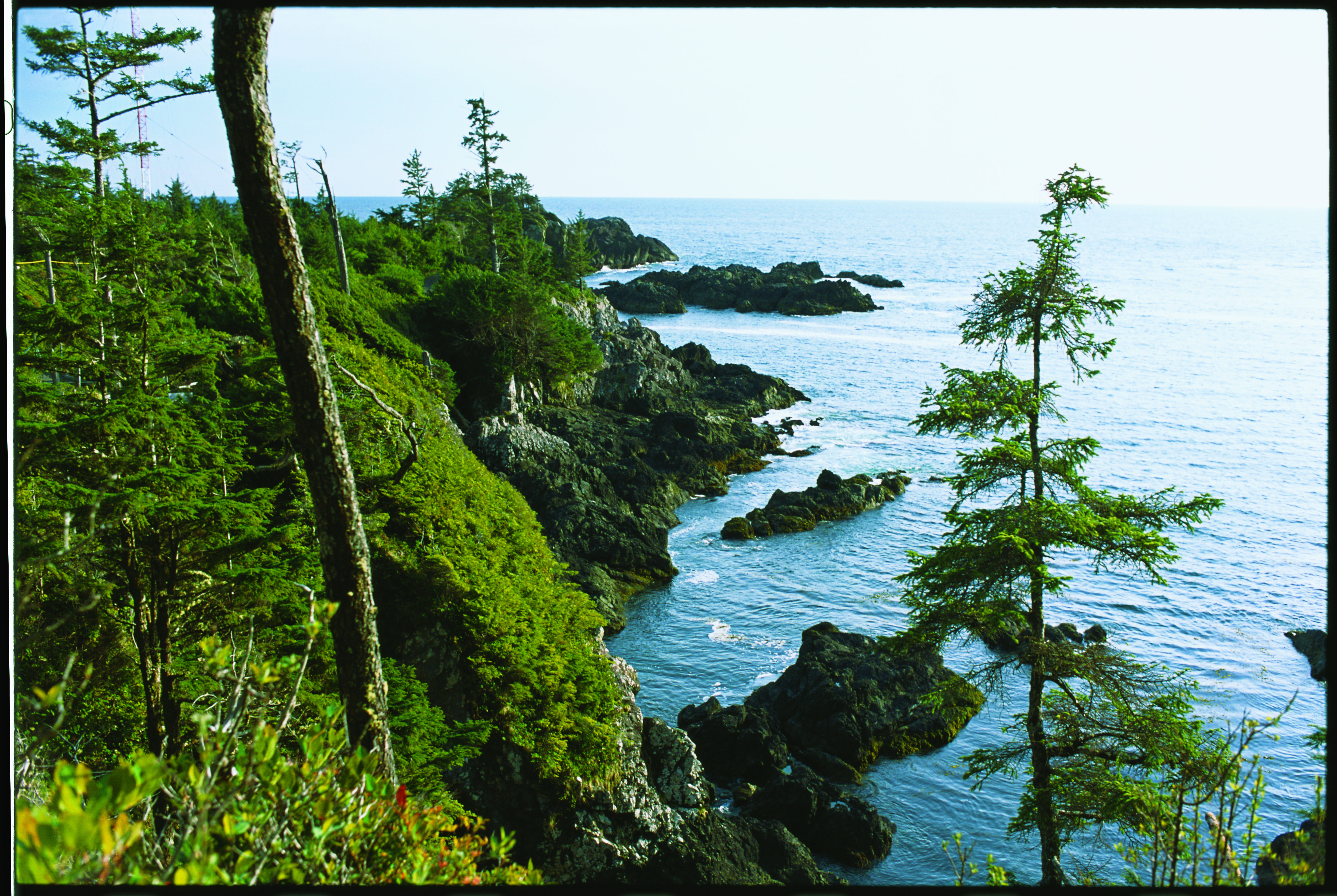 where-to-watch-storms-in-the-nw