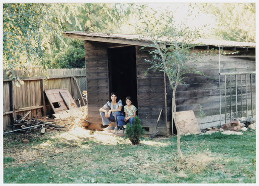 before-in-need-of-love