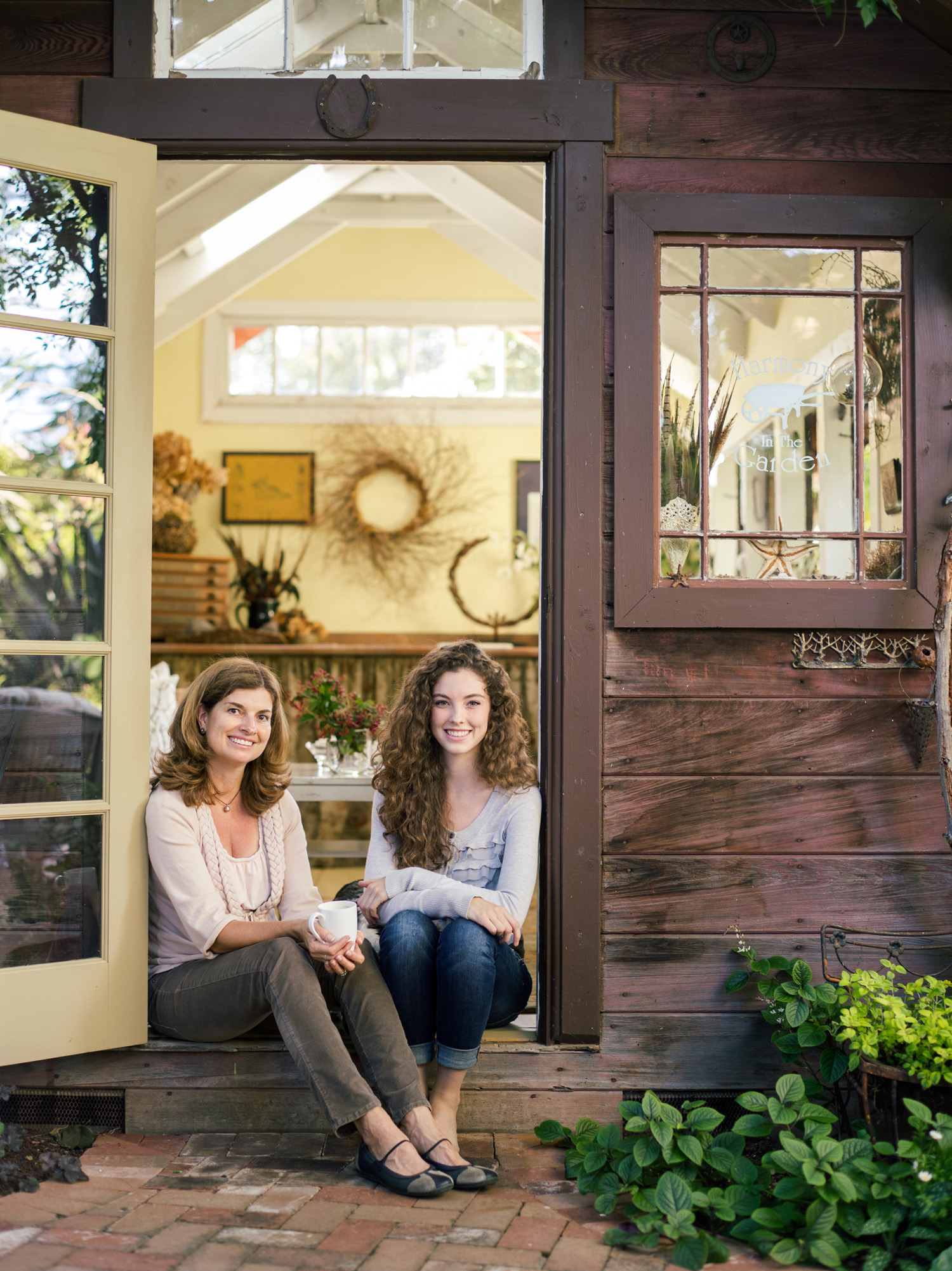 after-a-space-for-fun