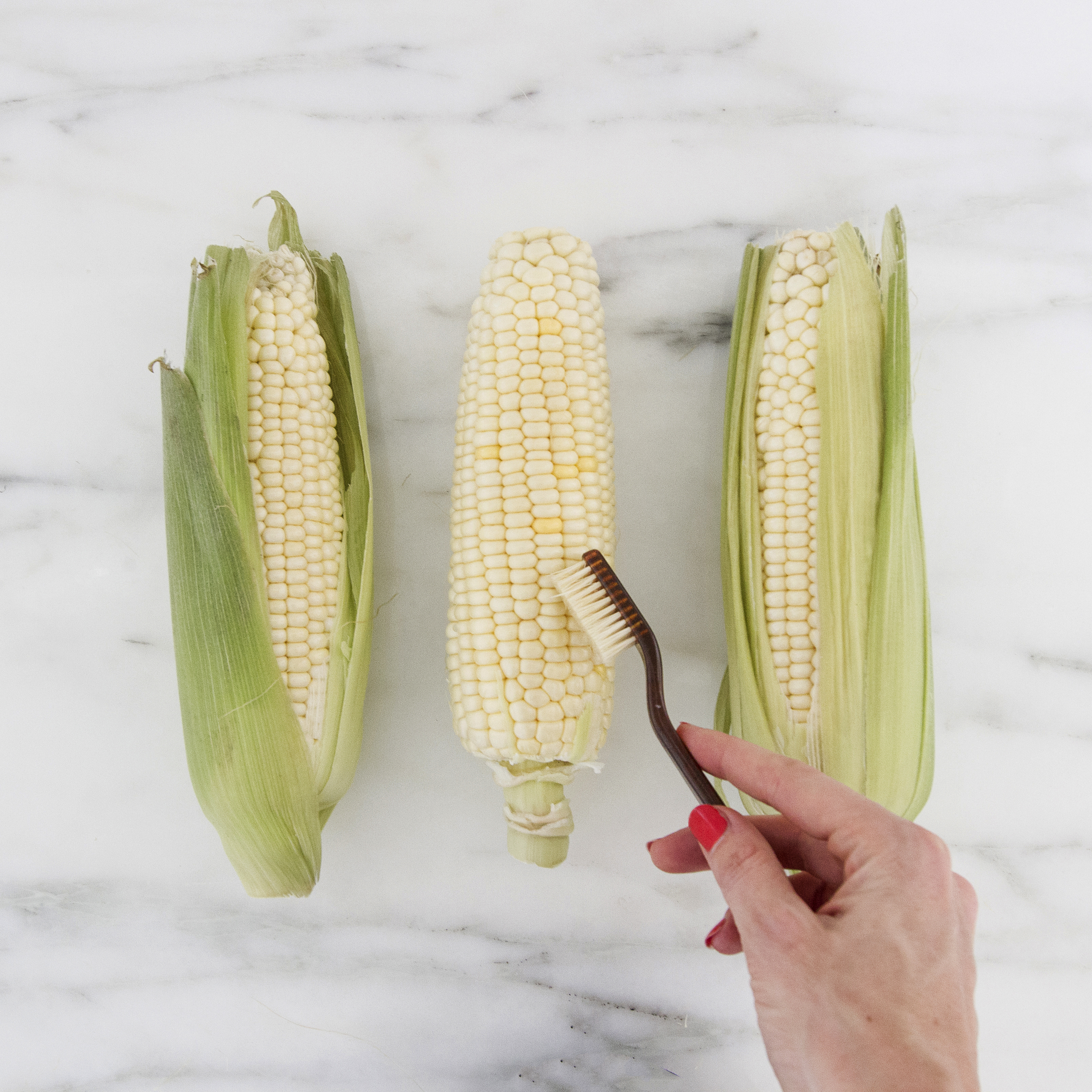 clean-a-variety-of-nooks-and-crannies