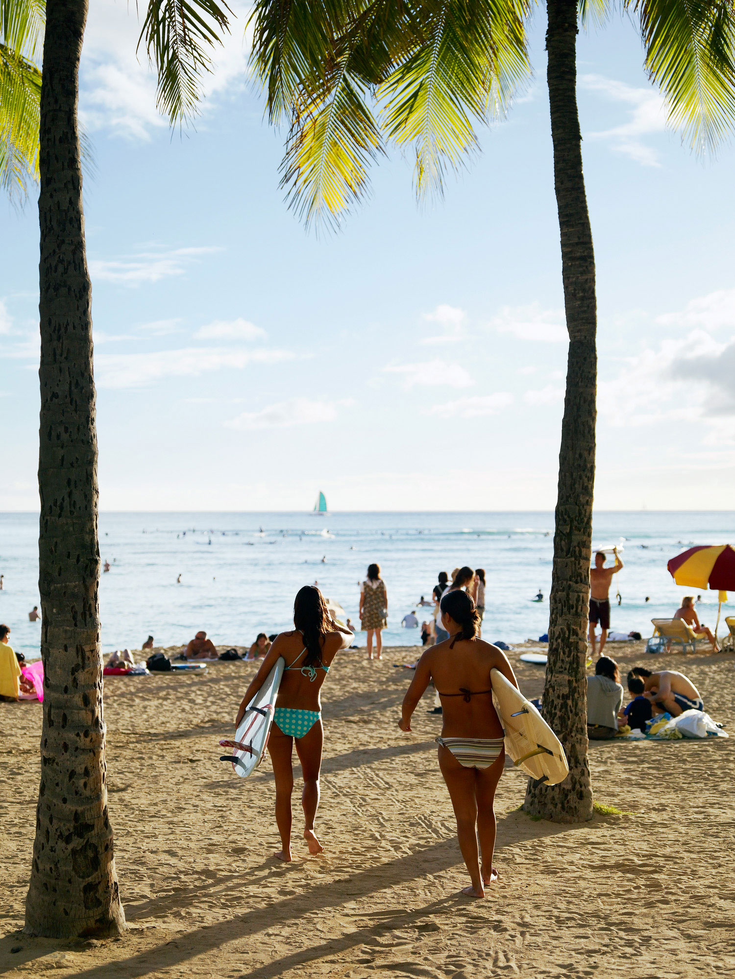 How to Plan a Family Trip to Hawaii