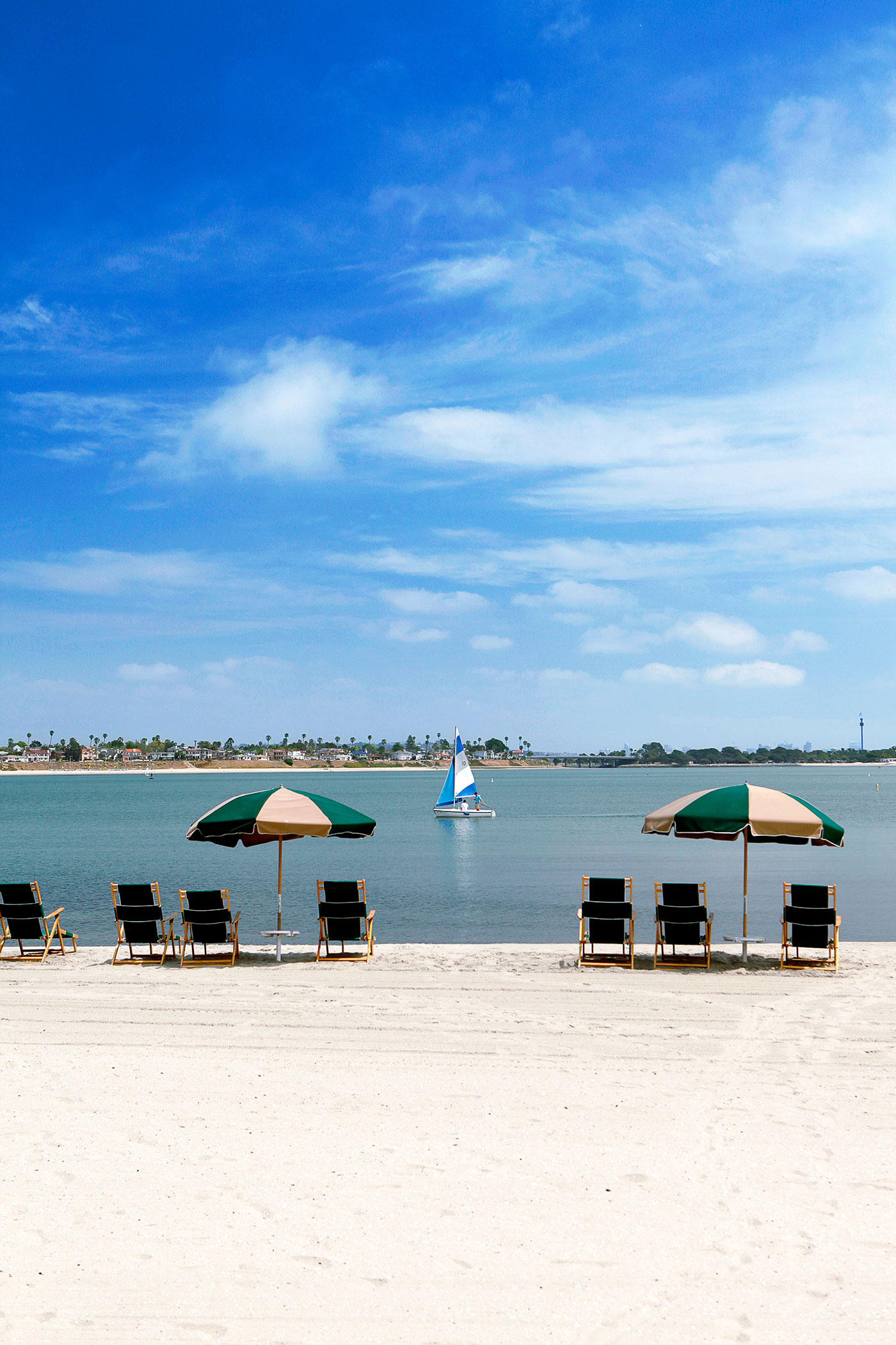 best-girlfriends-getaway