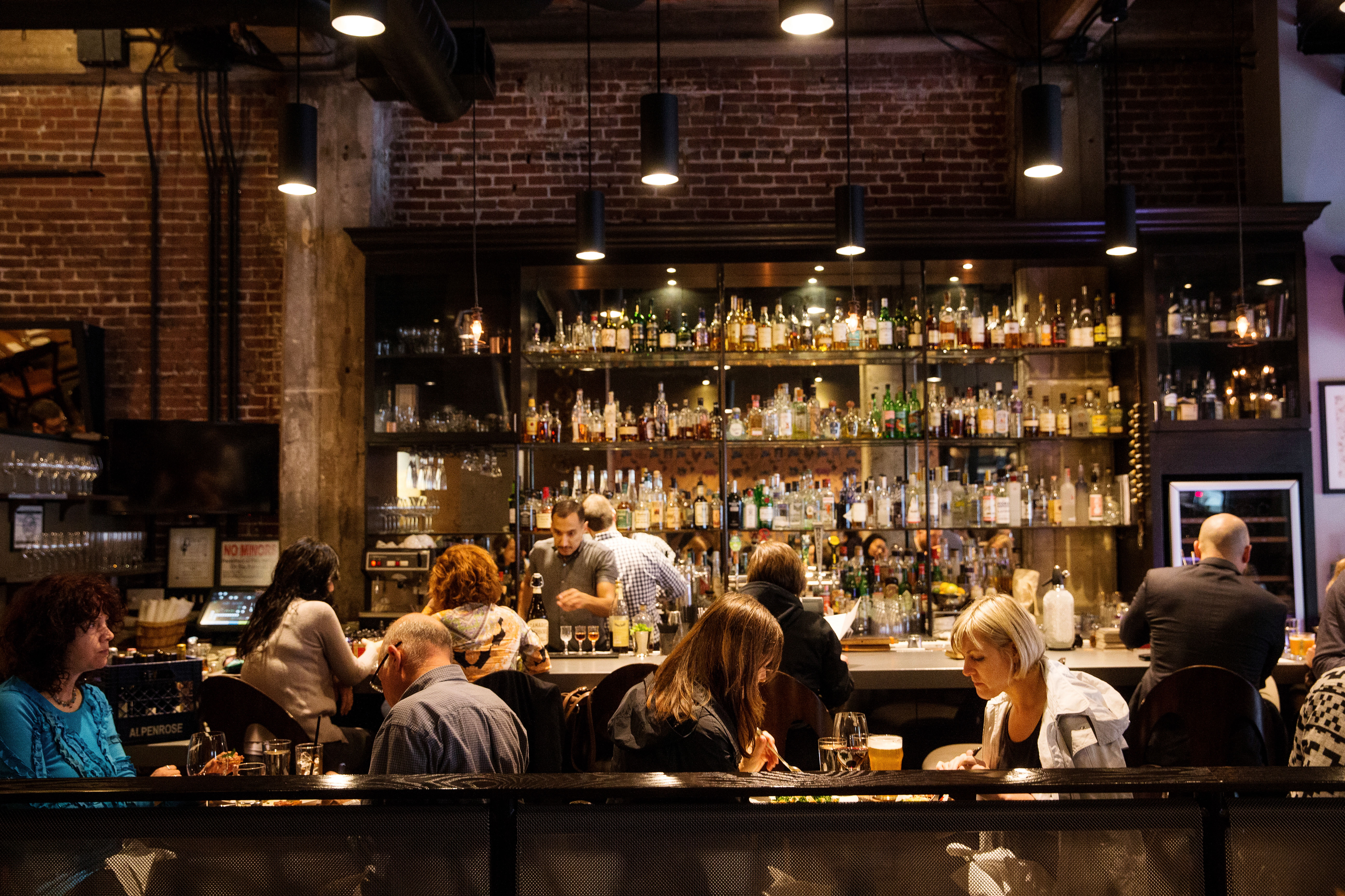 best-hotel-restaurant