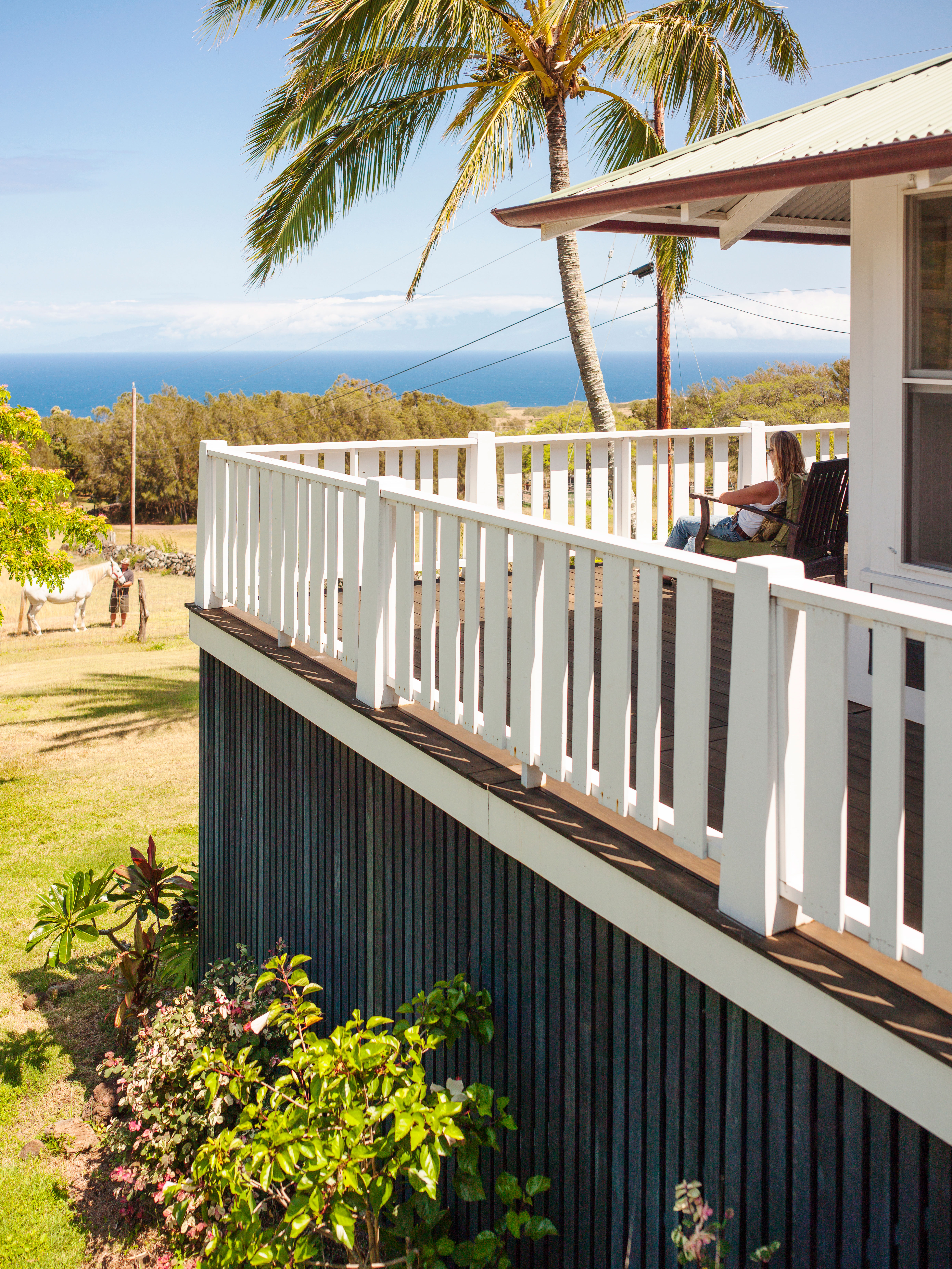 best-hotel-with-water-view