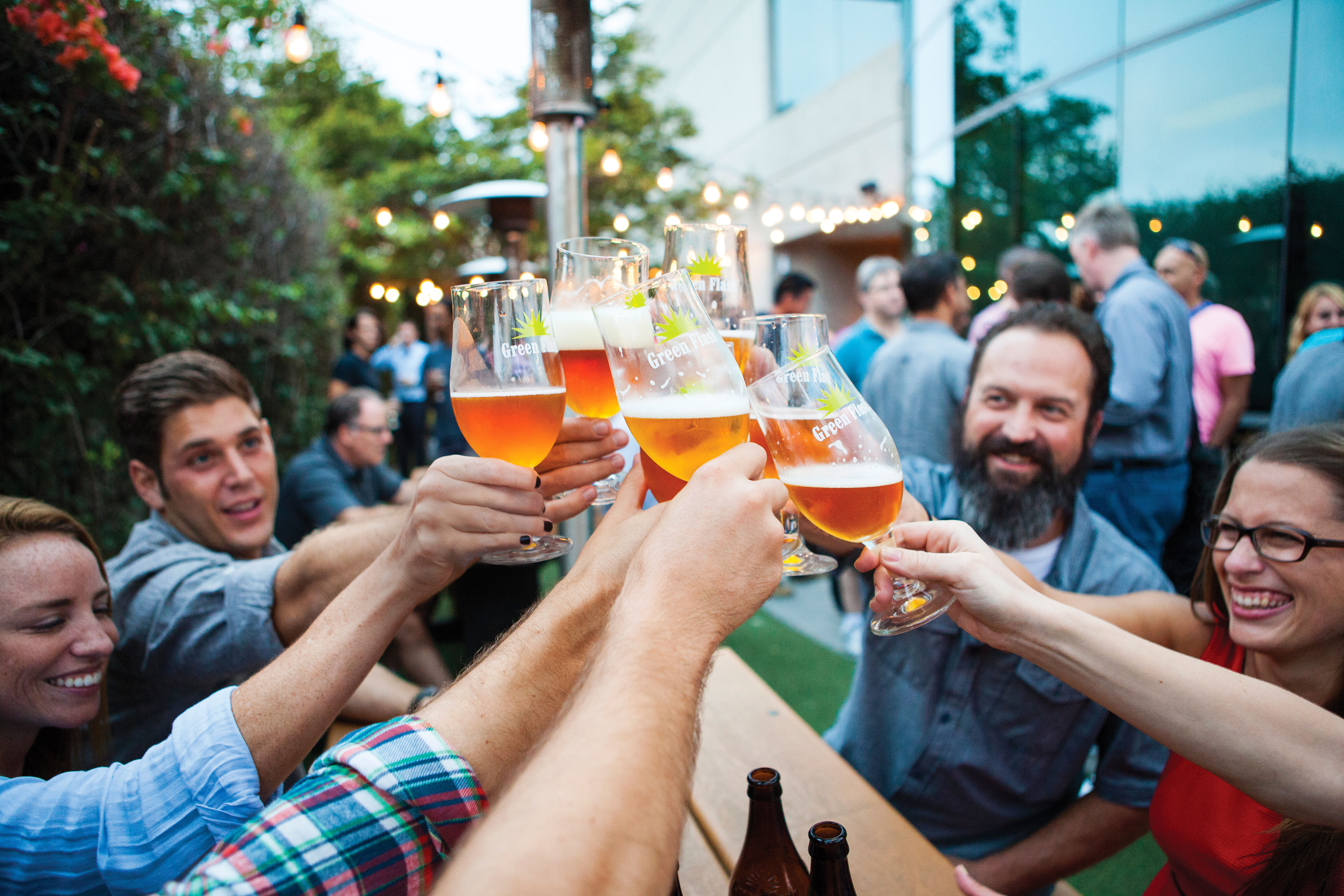 best-microbrewery-or-distillery