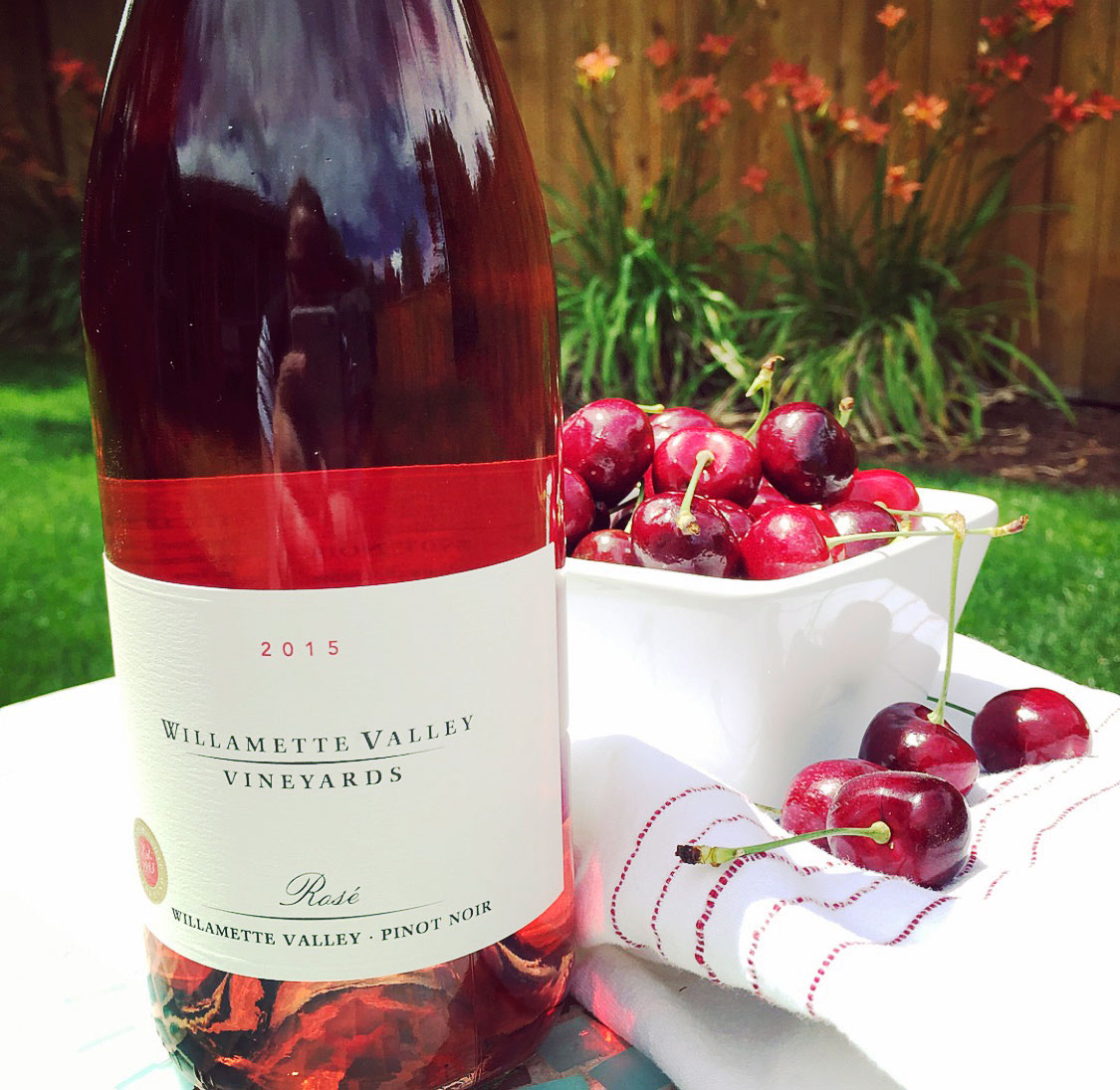 best-vineyard-tasting-experience