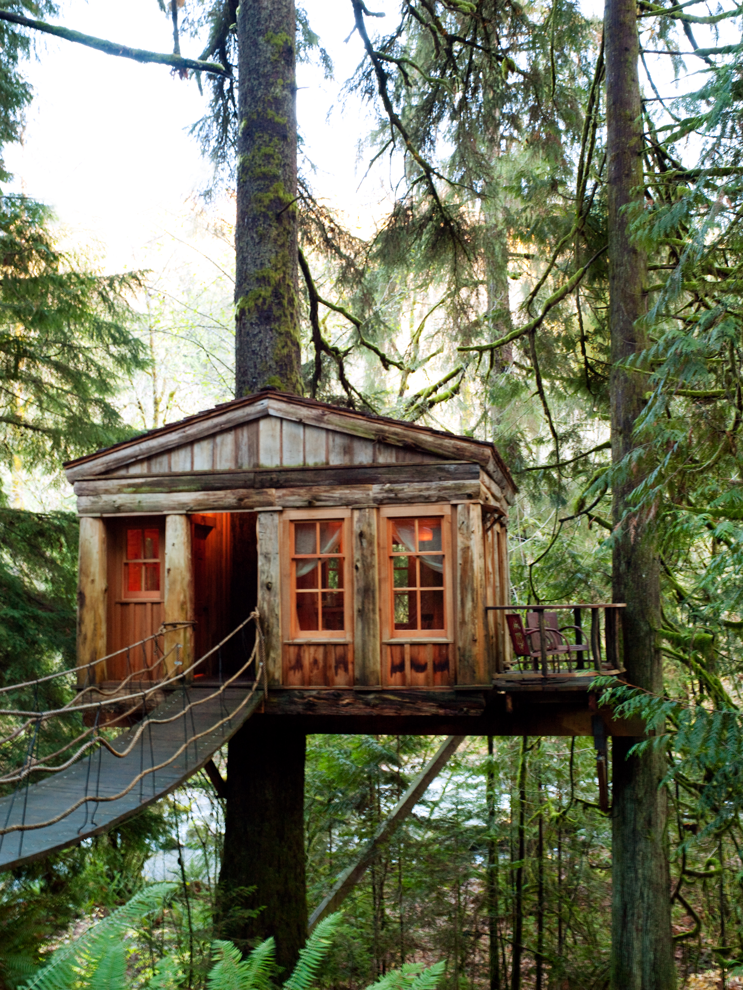 treehouse-point-snoqualmie-valley-wa